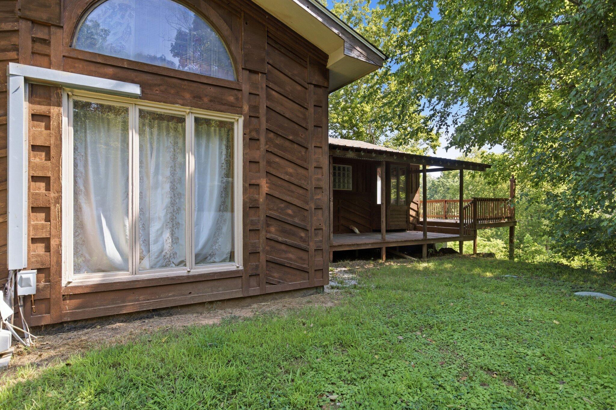 810 Missouri 215 Property Photo 7
