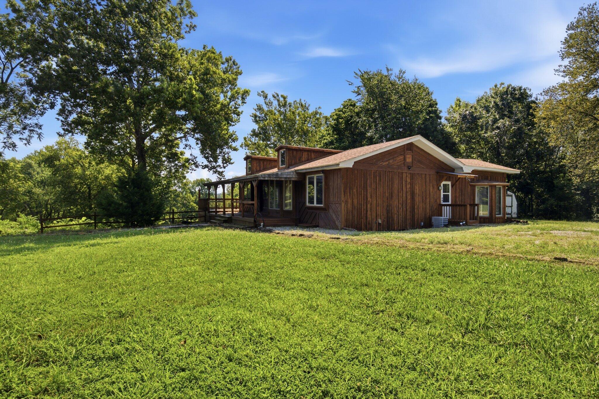 810 Missouri 215 Property Photo 8