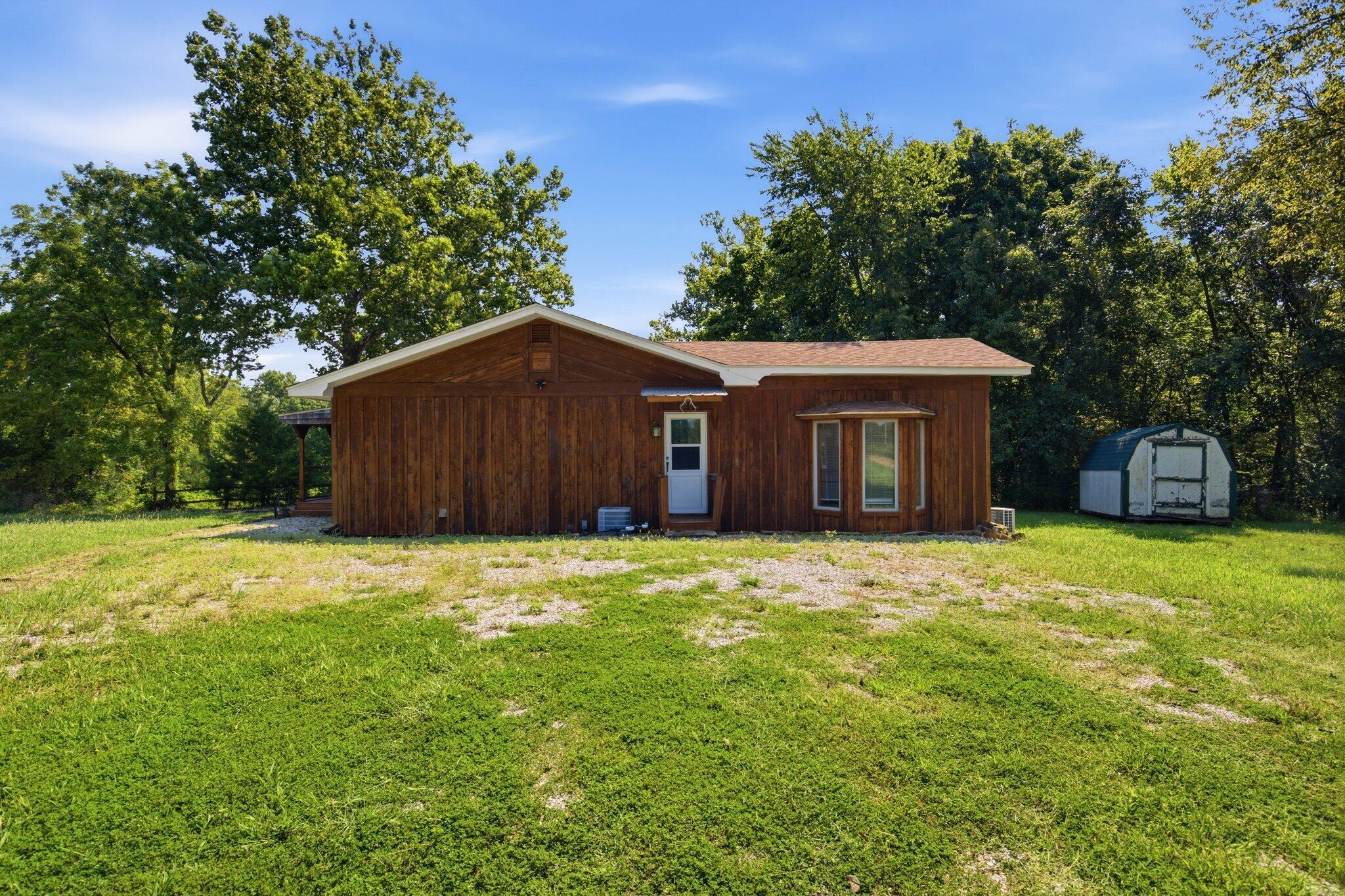 810 Missouri 215 Property Photo 9
