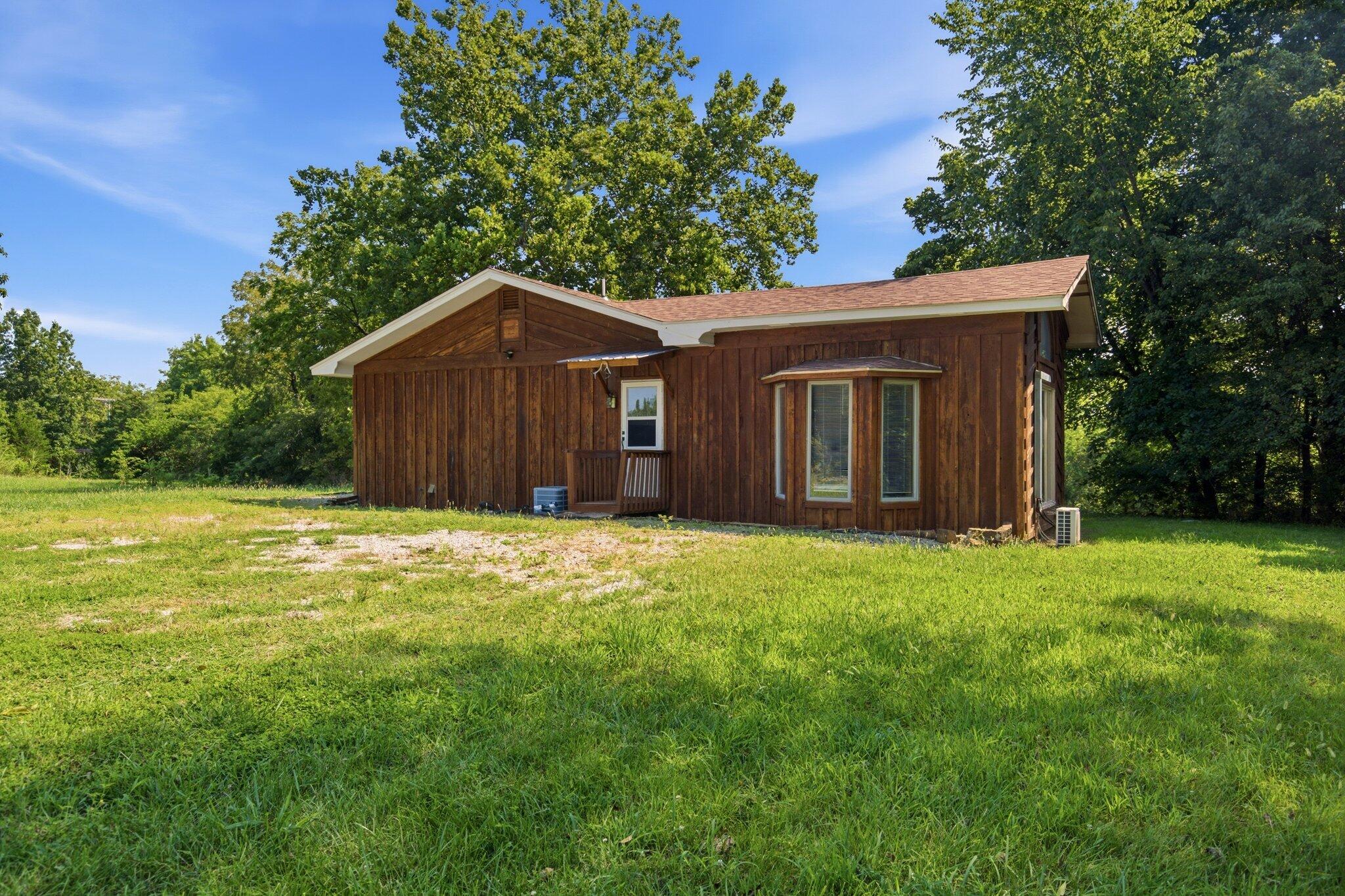 810 Missouri 215 Property Photo 10