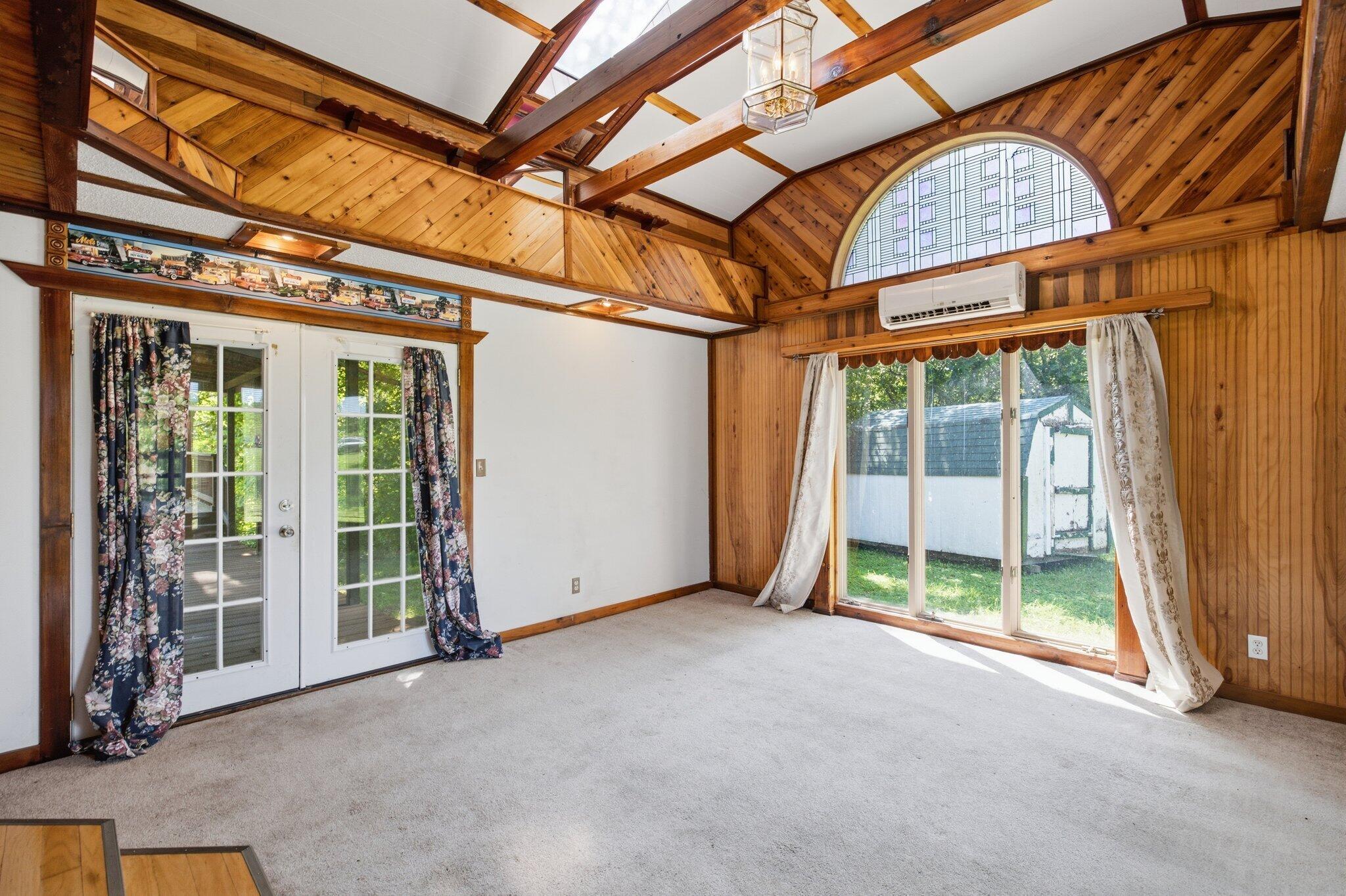 810 Missouri 215 Property Photo 11