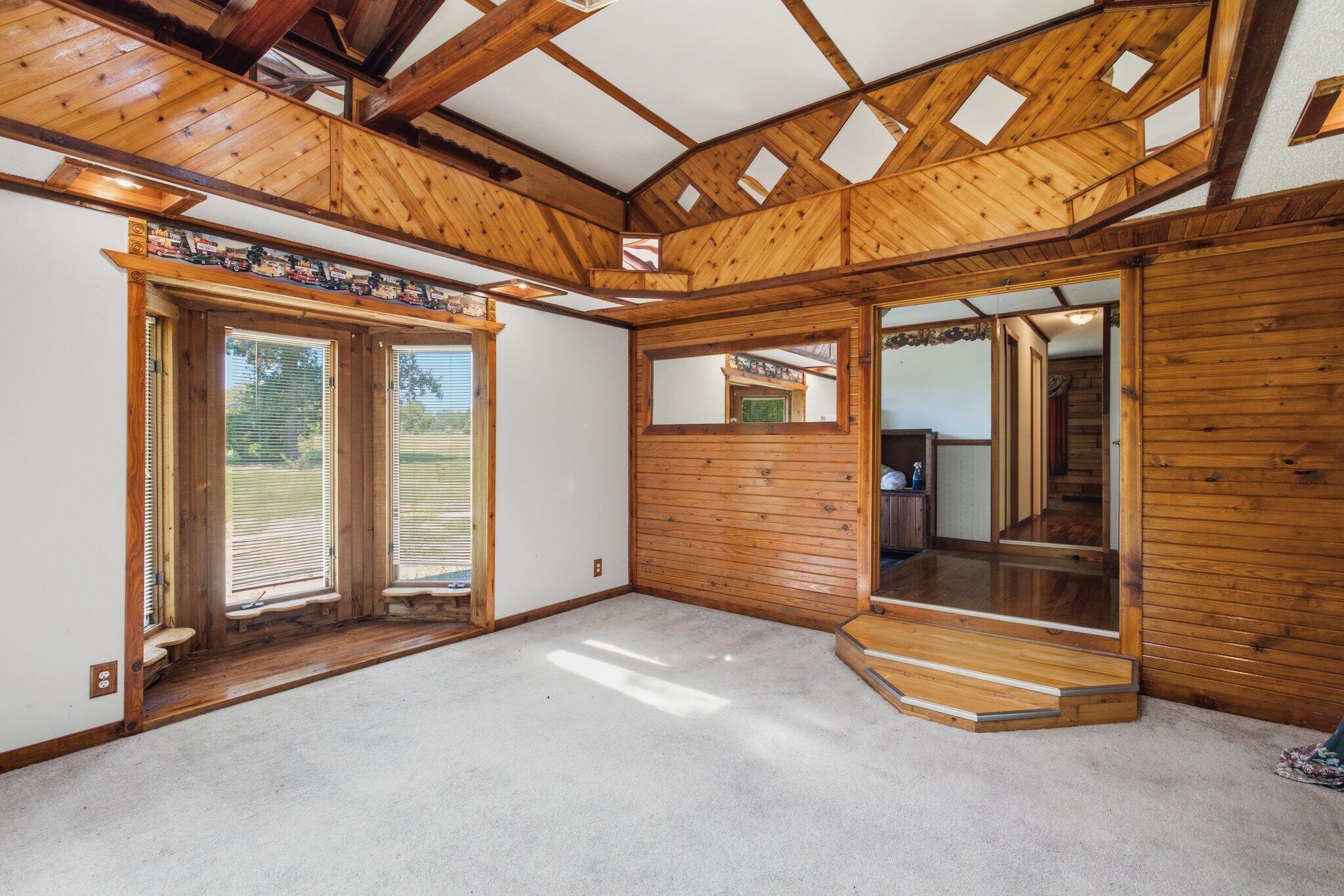 810 Missouri 215 Property Photo 13