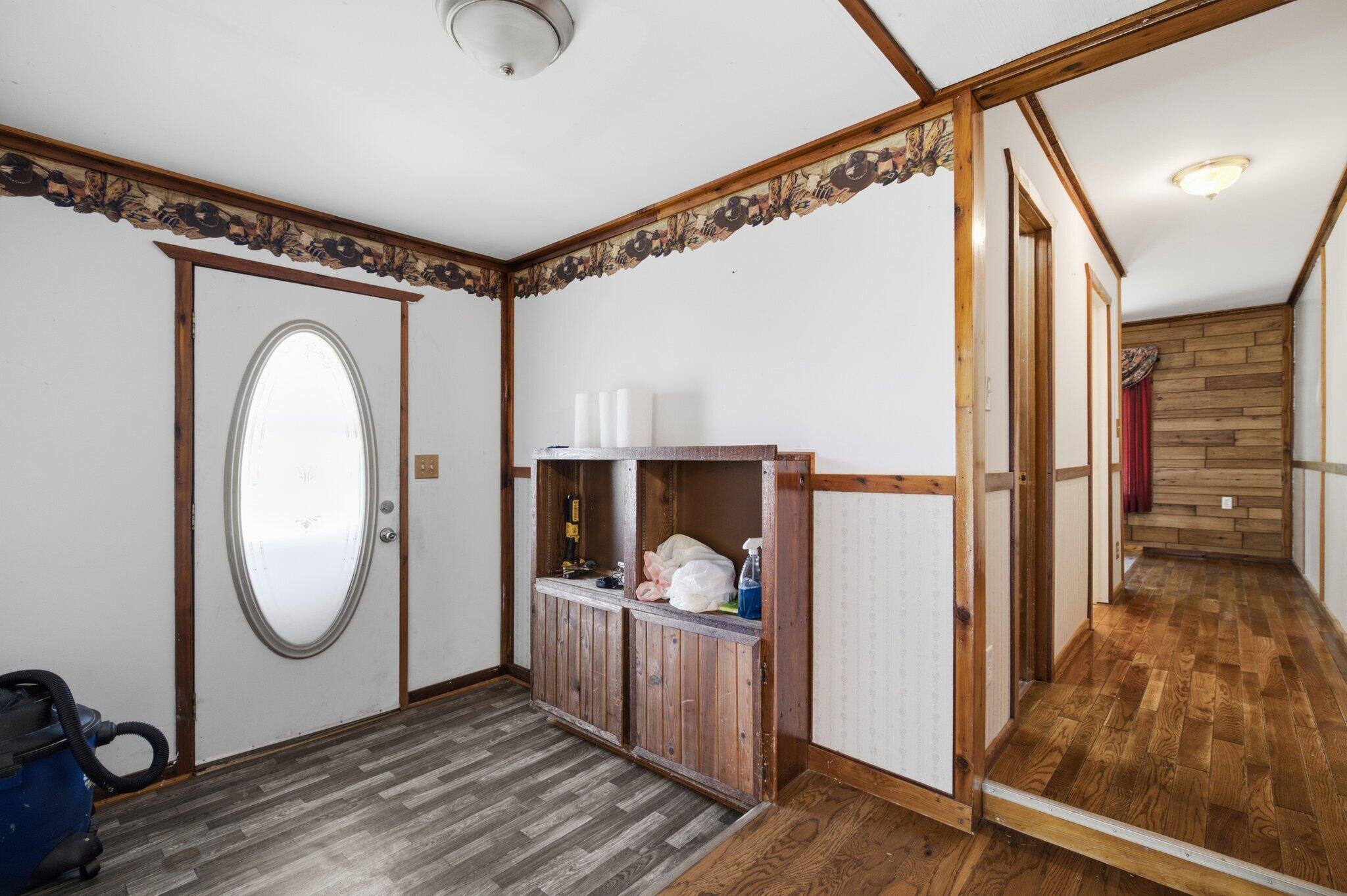 810 Missouri 215 Property Photo 14