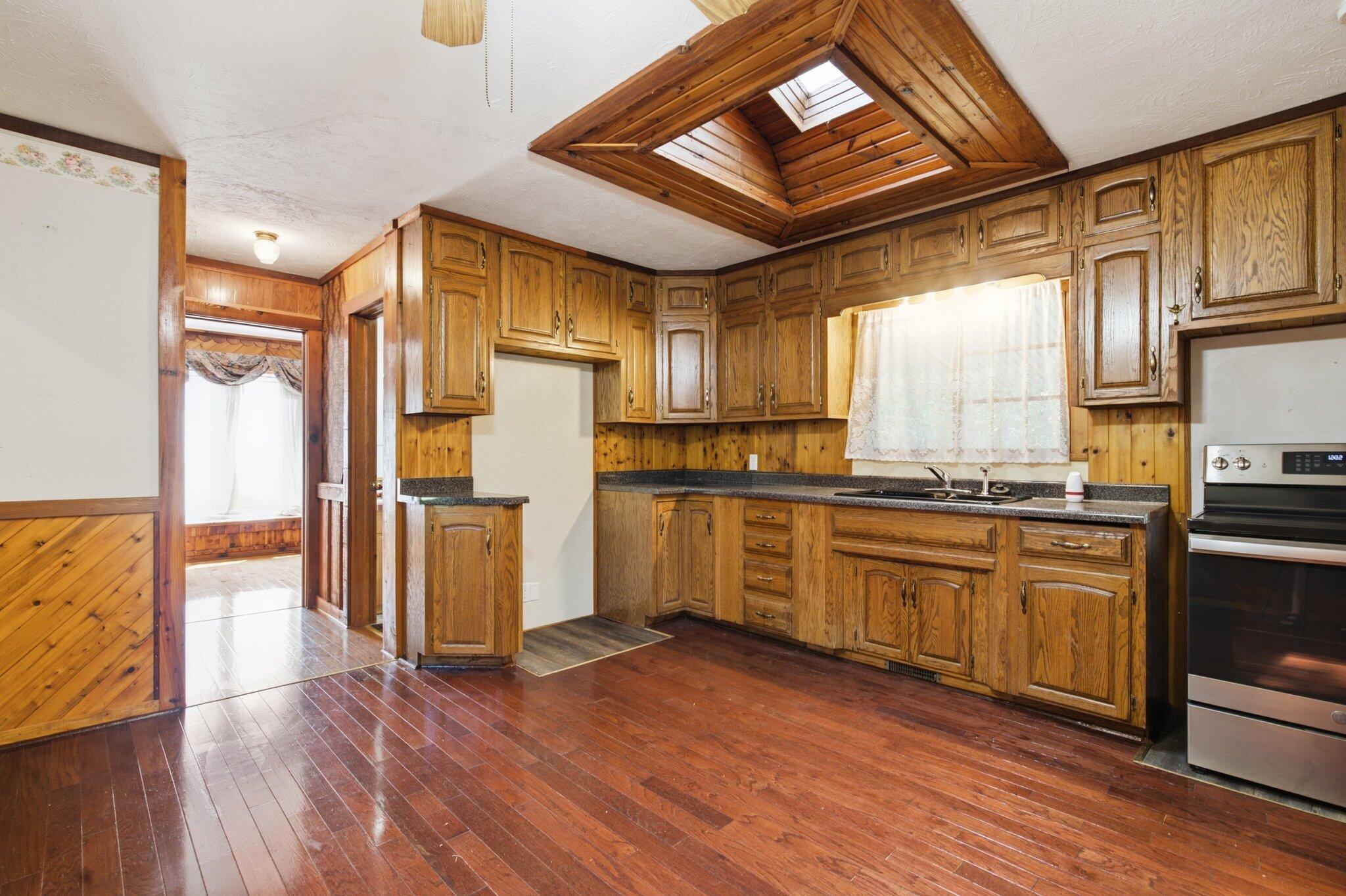 810 Missouri 215 Property Photo 15