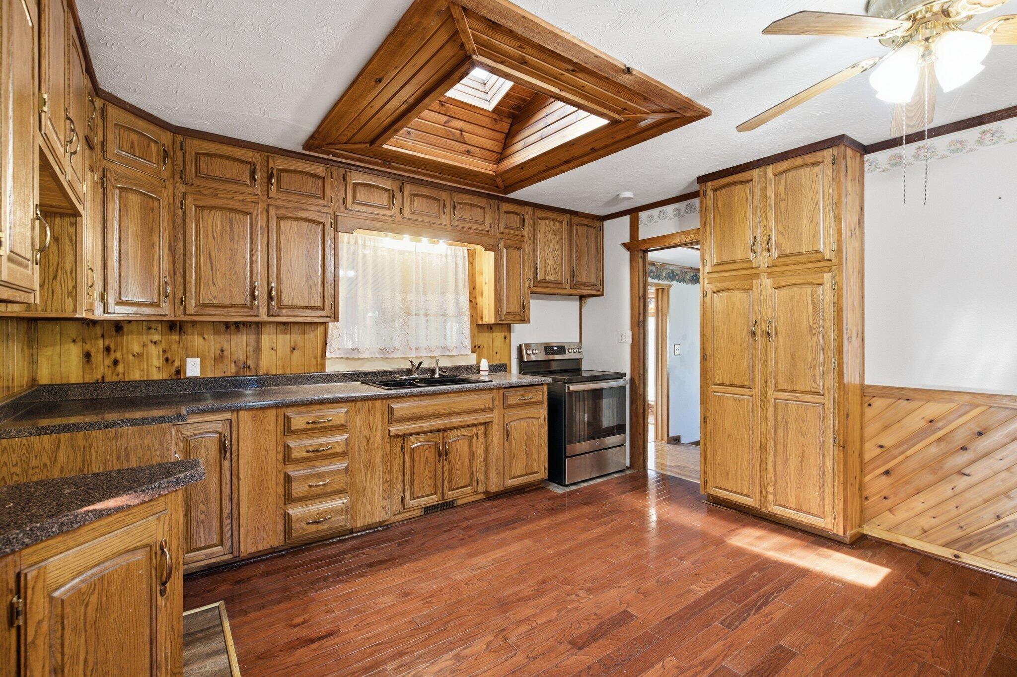810 Missouri 215 Property Photo 16
