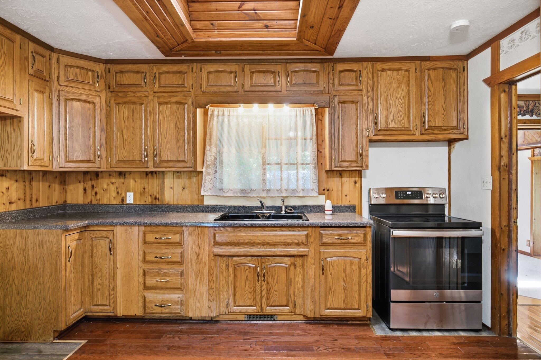 810 Missouri 215 Property Photo 17
