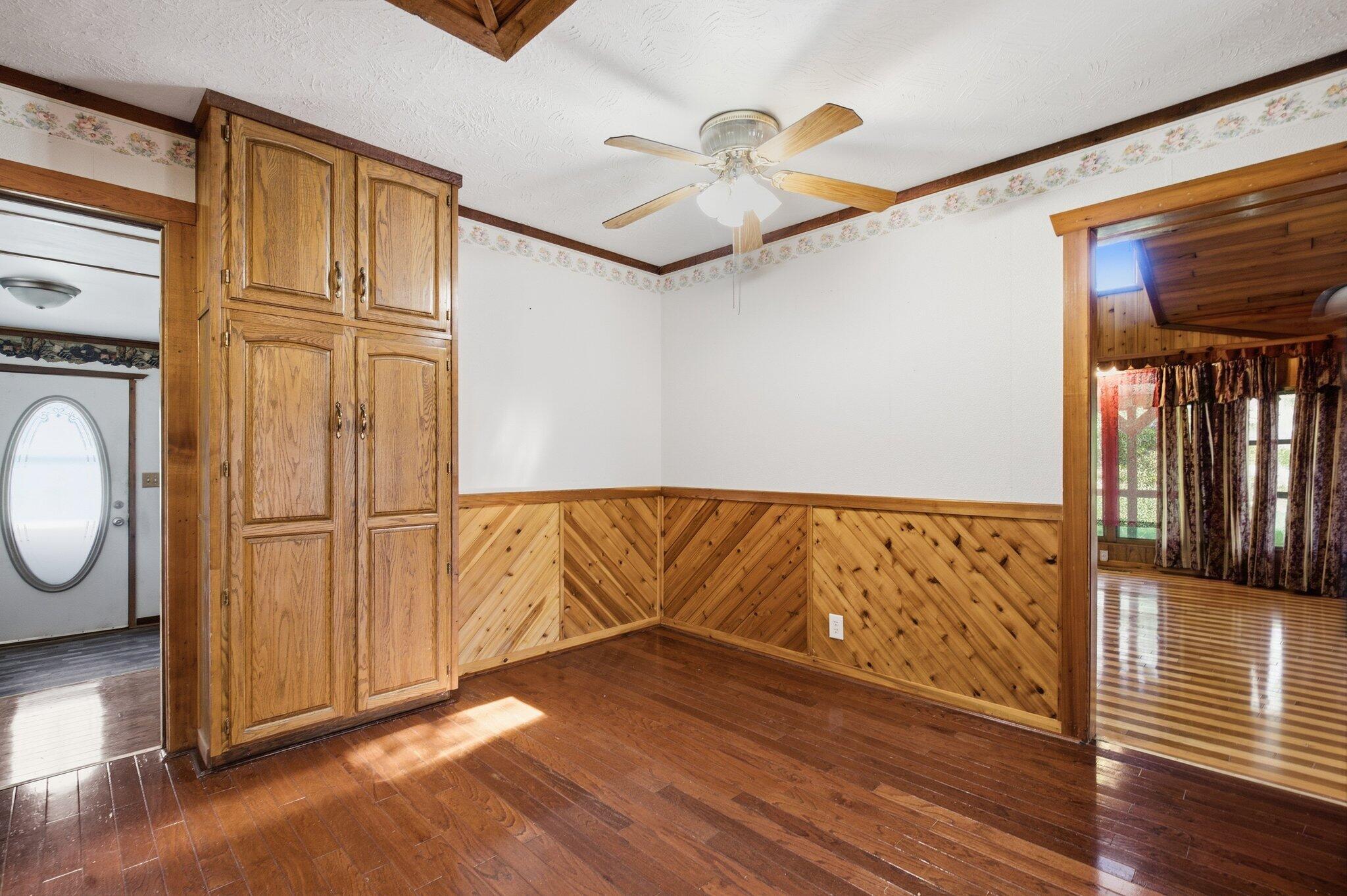 810 Missouri 215 Property Photo 18