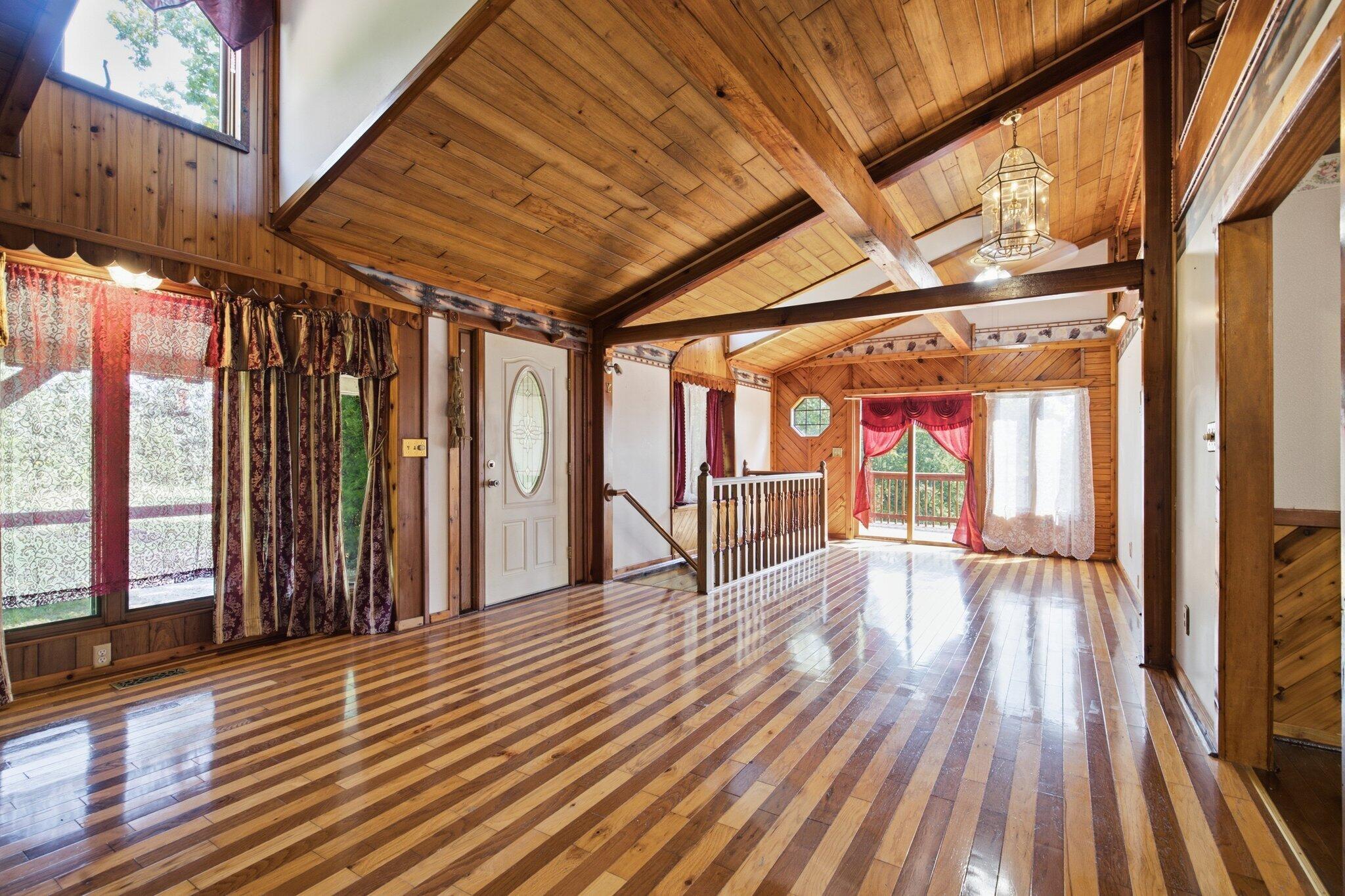 810 Missouri 215 Property Photo 19