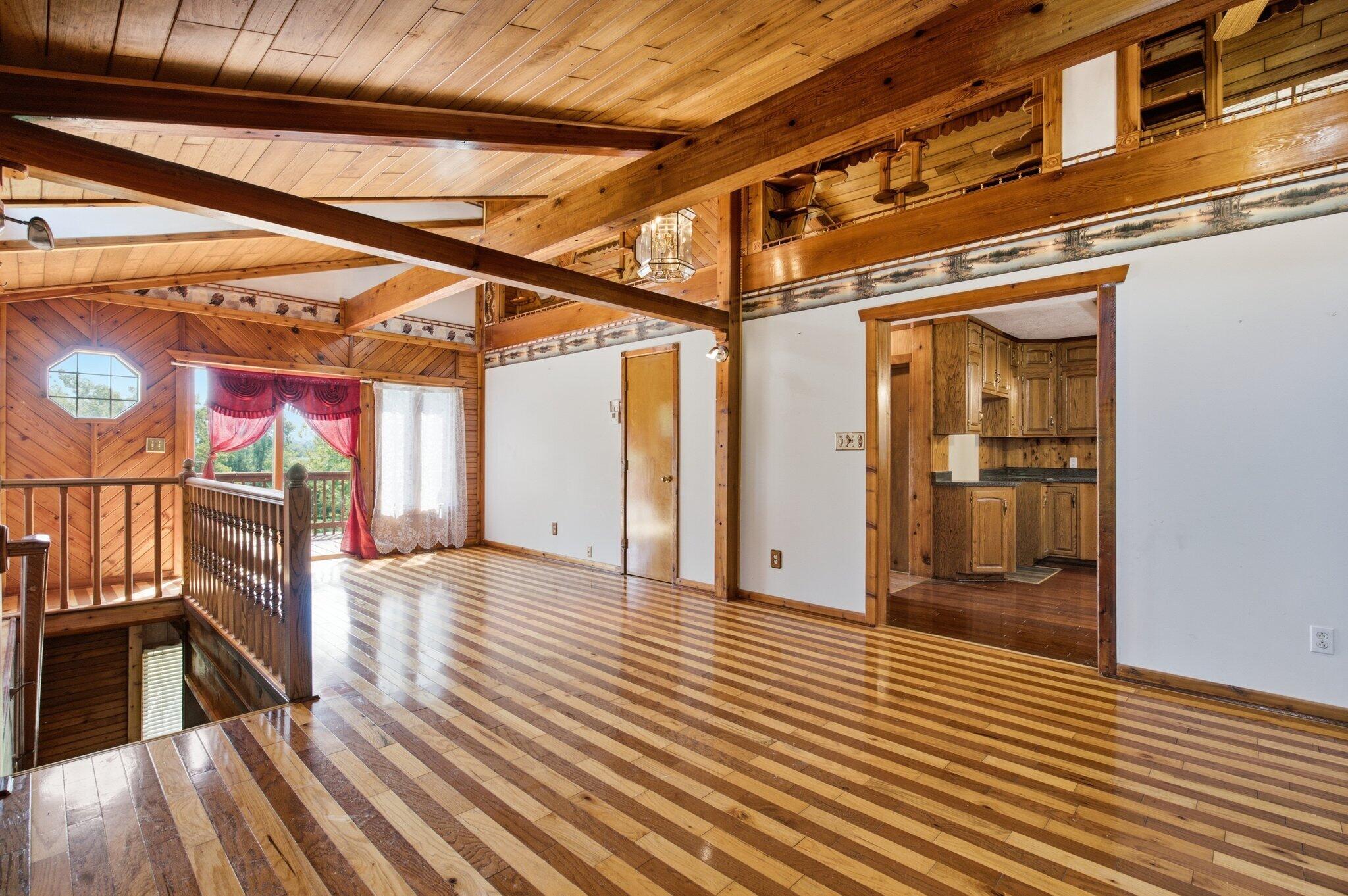 810 Missouri 215 Property Photo 20