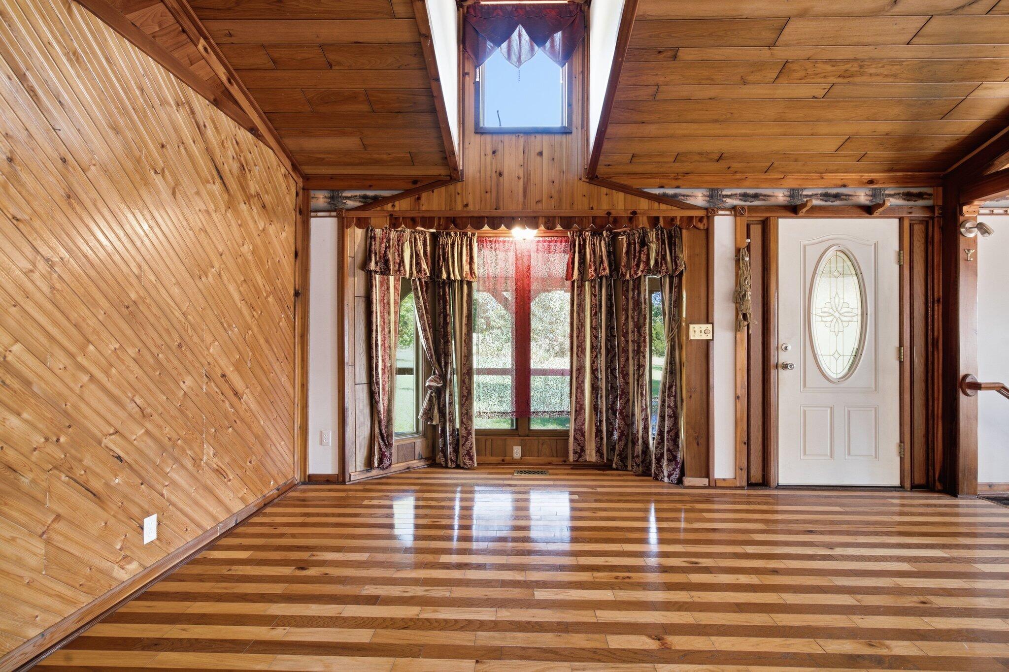 810 Missouri 215 Property Photo 21