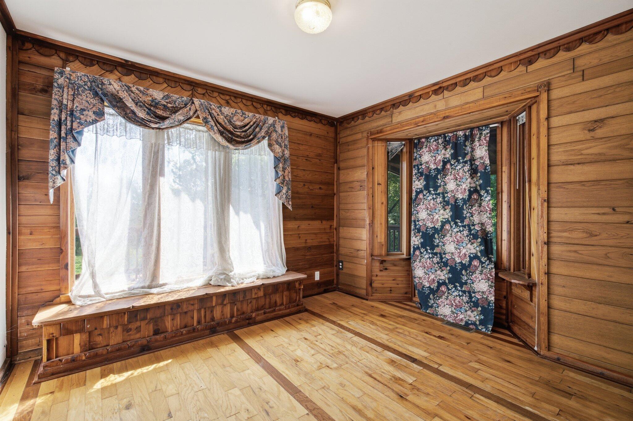 810 Missouri 215 Property Photo 23