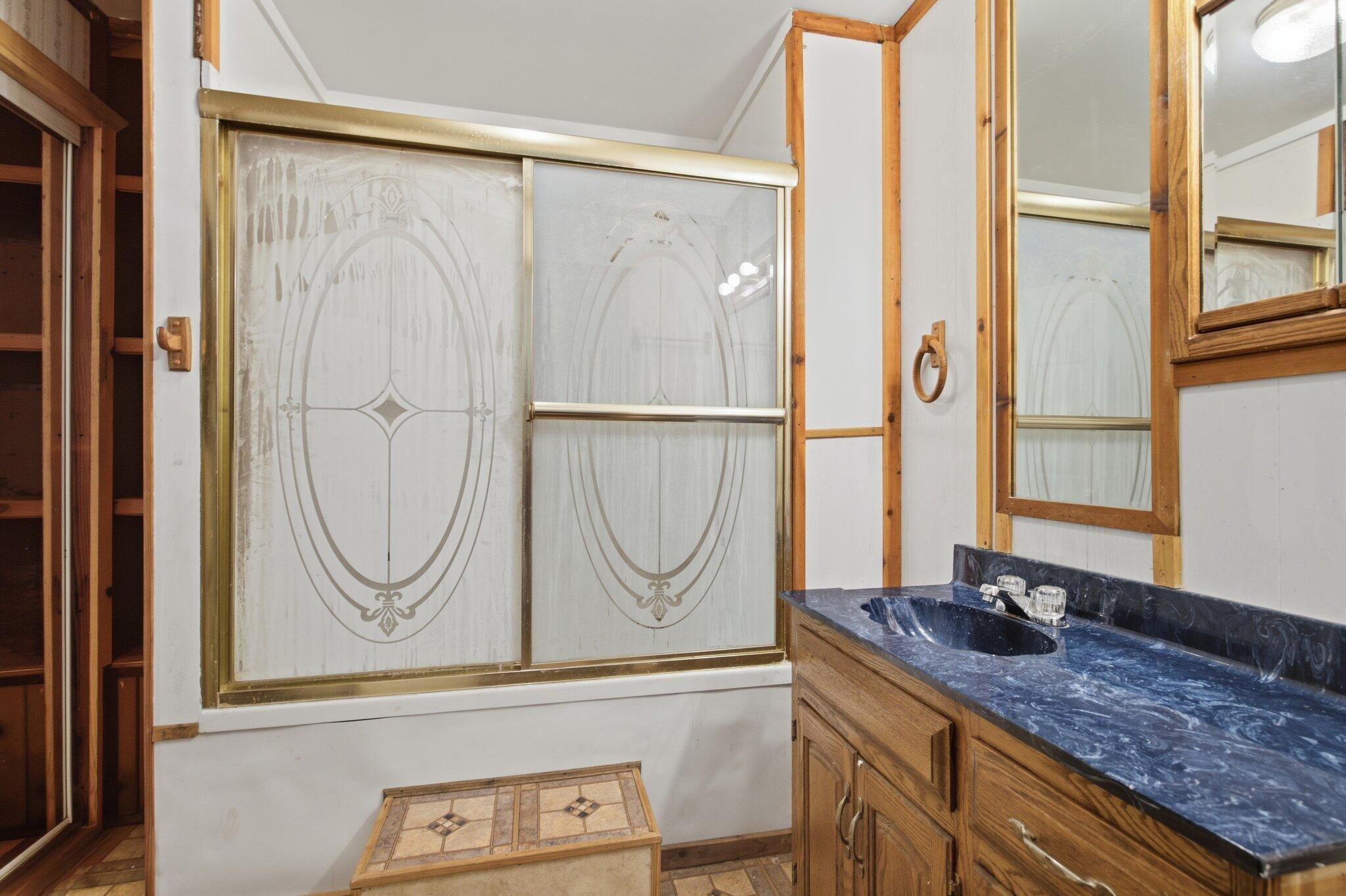 810 Missouri 215 Property Photo 26