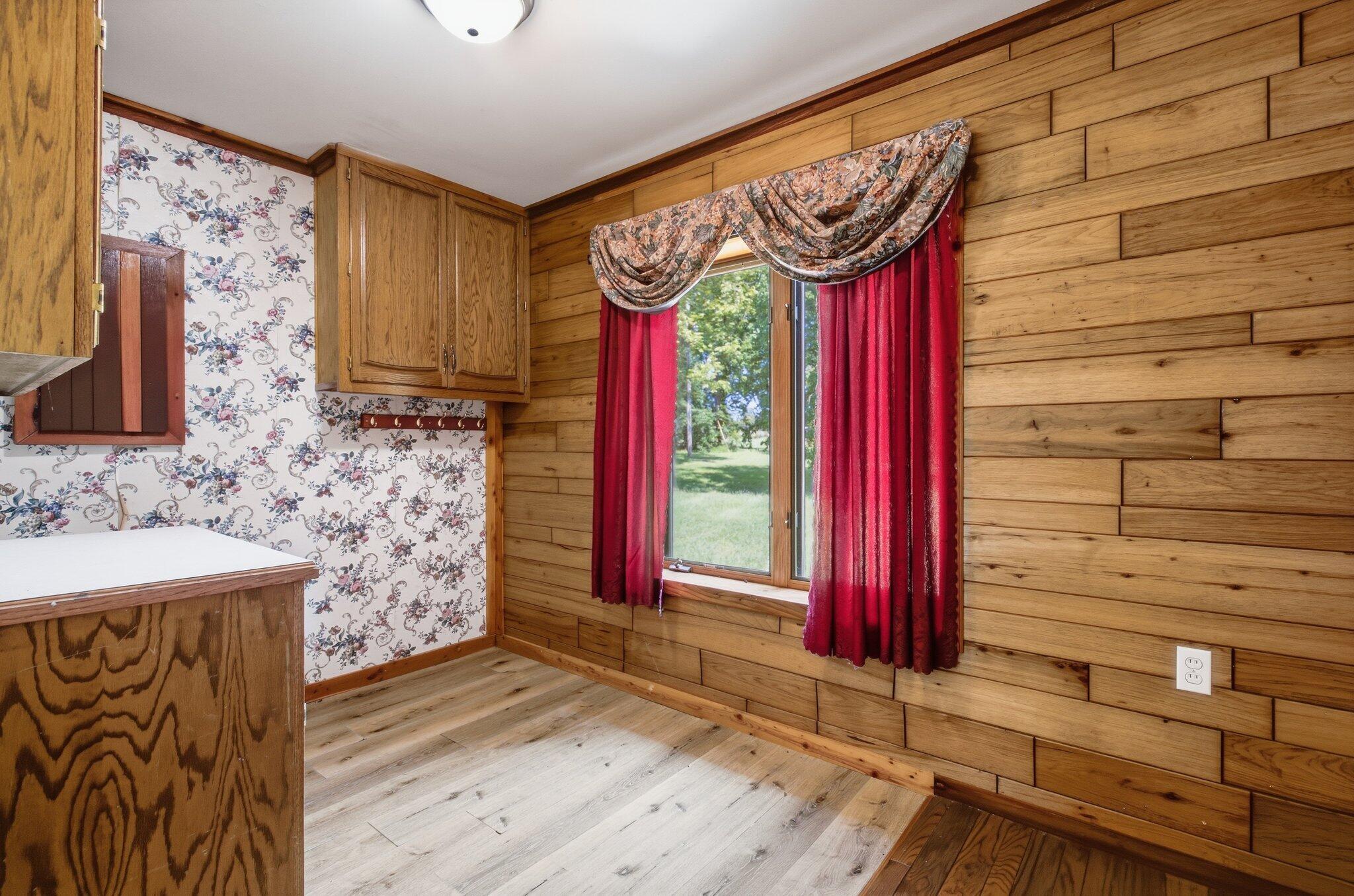 810 Missouri 215 Property Photo 27