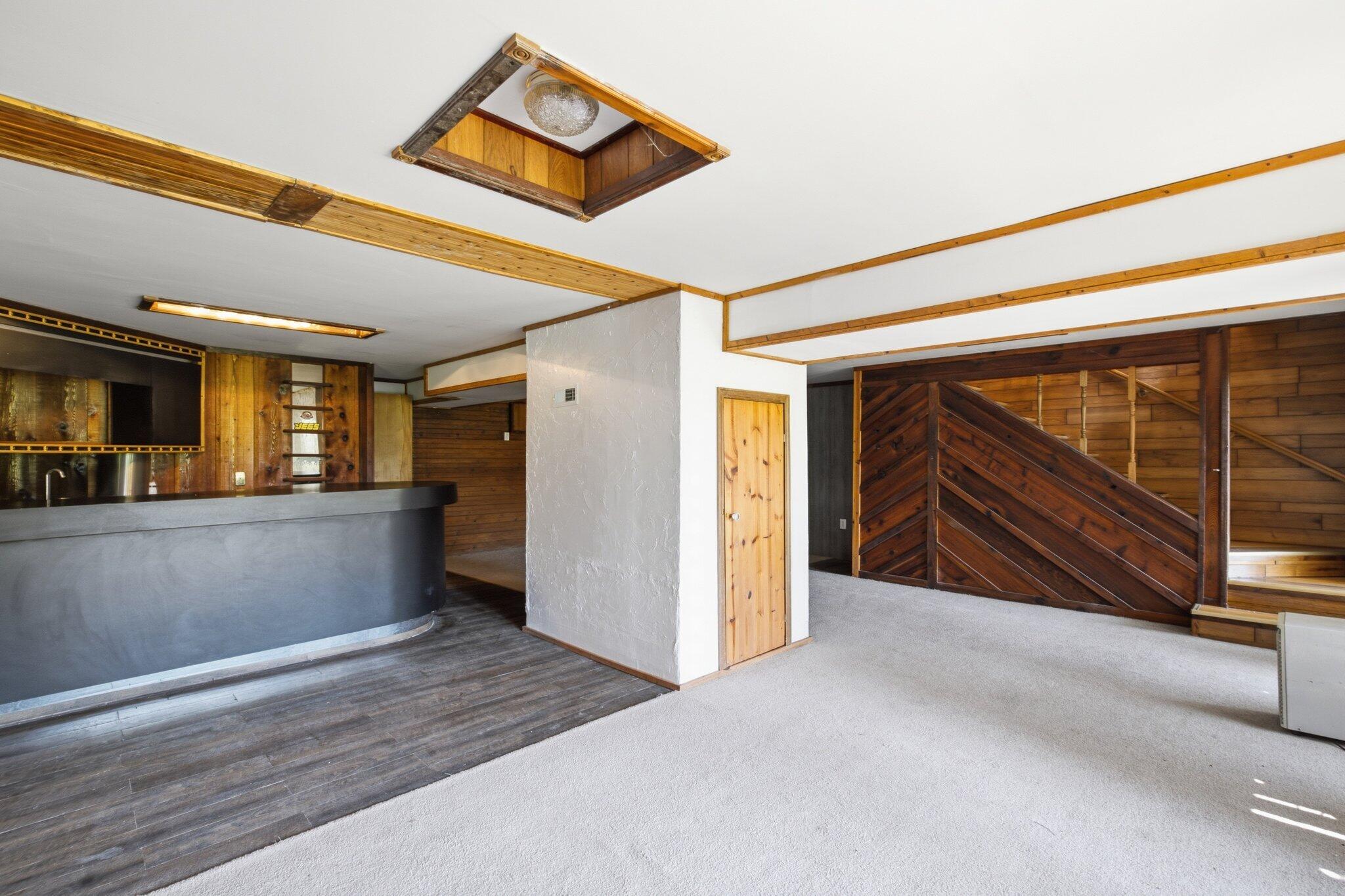 810 Missouri 215 Property Photo 31