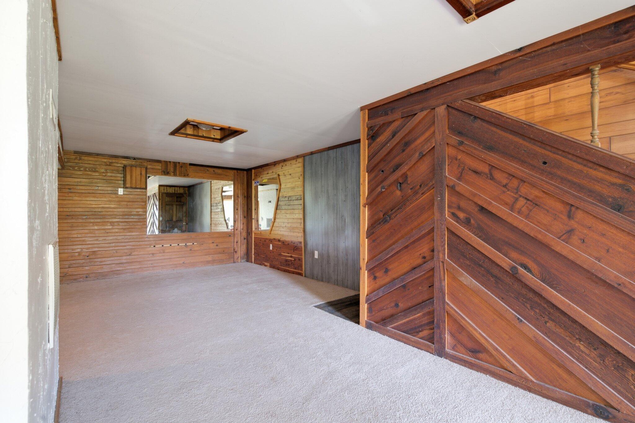 810 Missouri 215 Property Photo 33