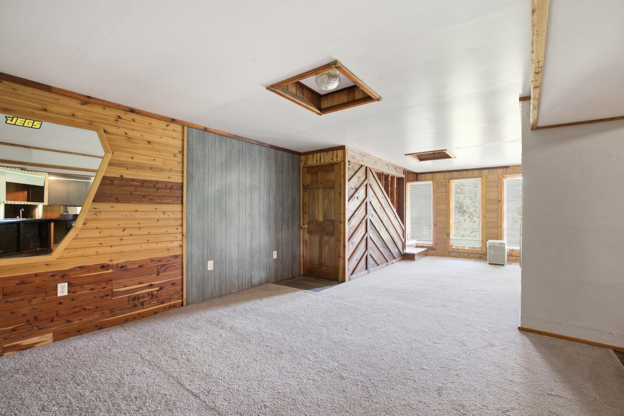 810 Missouri 215 Property Photo 34