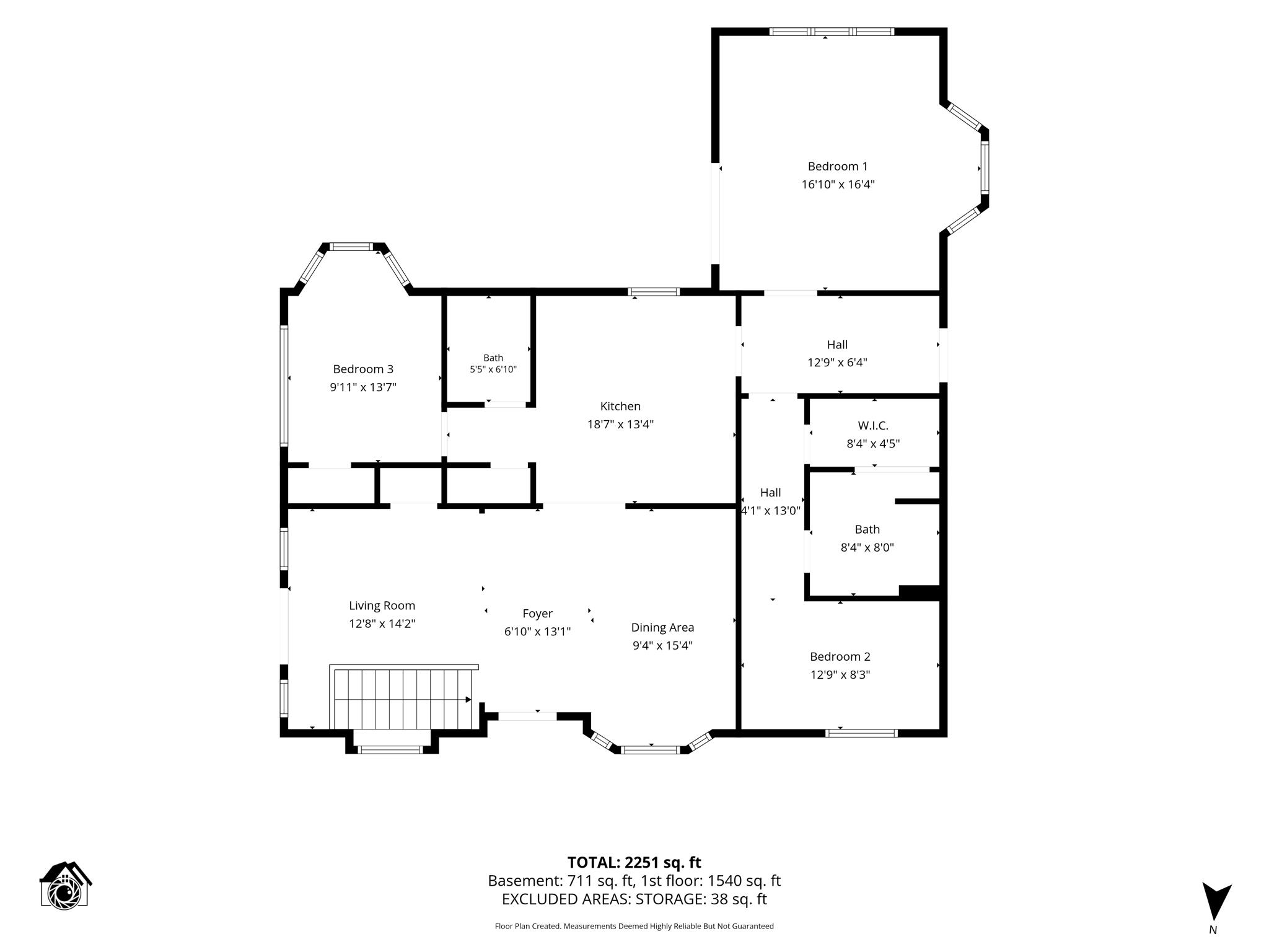 810 Missouri 215 Property Photo 36
