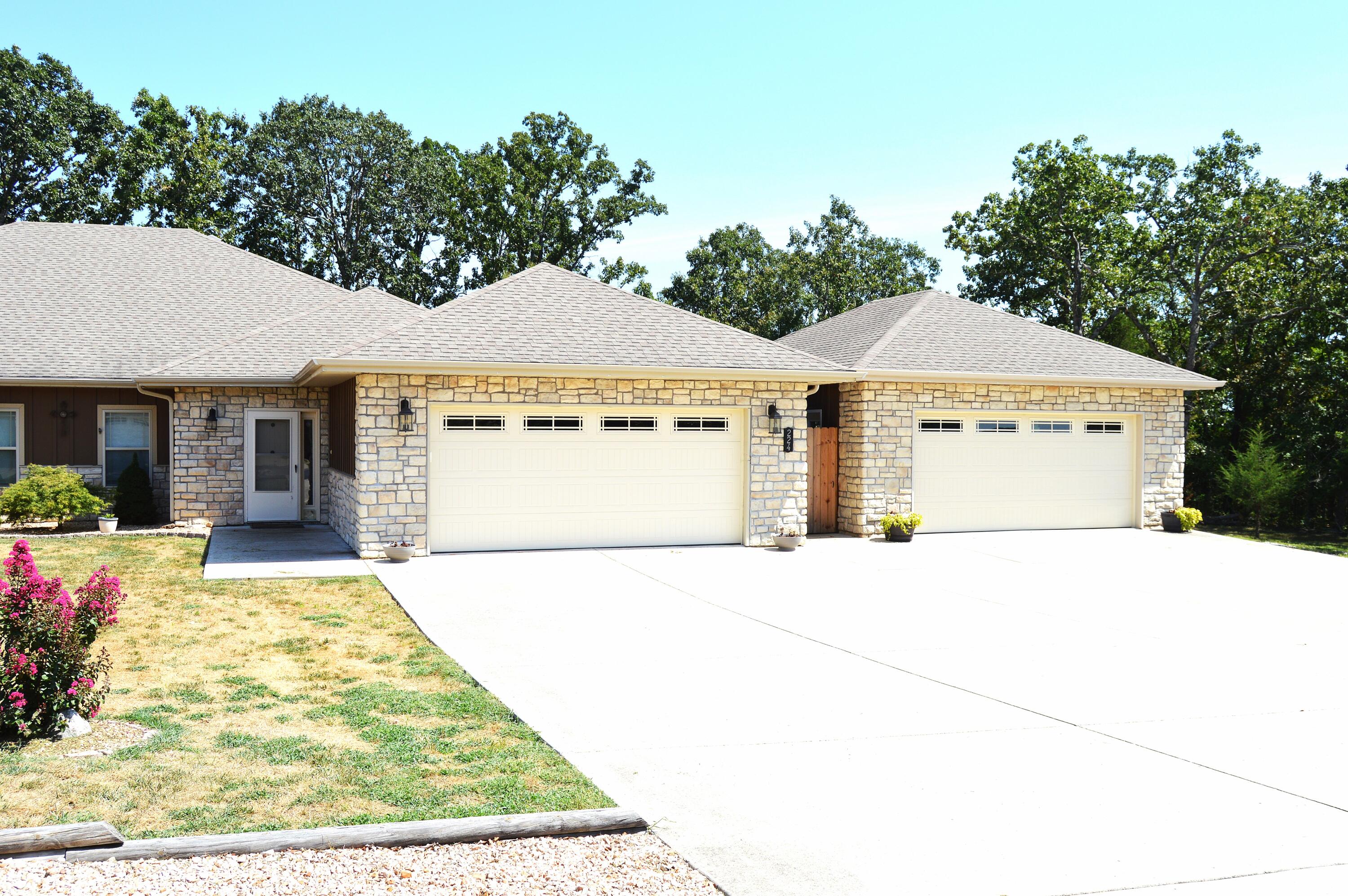 224 Cedar Glade Drive