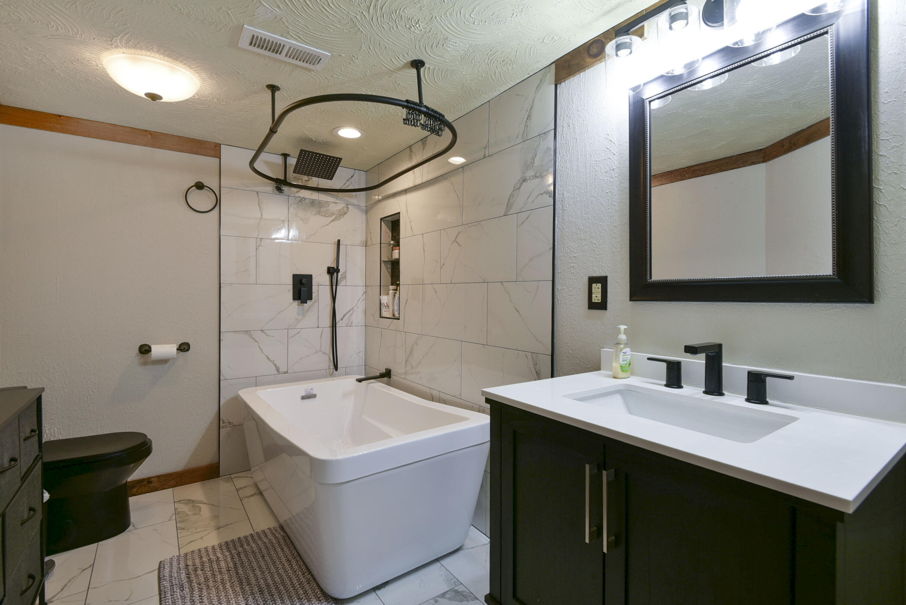 116 Ironwood Street Property Photo 33