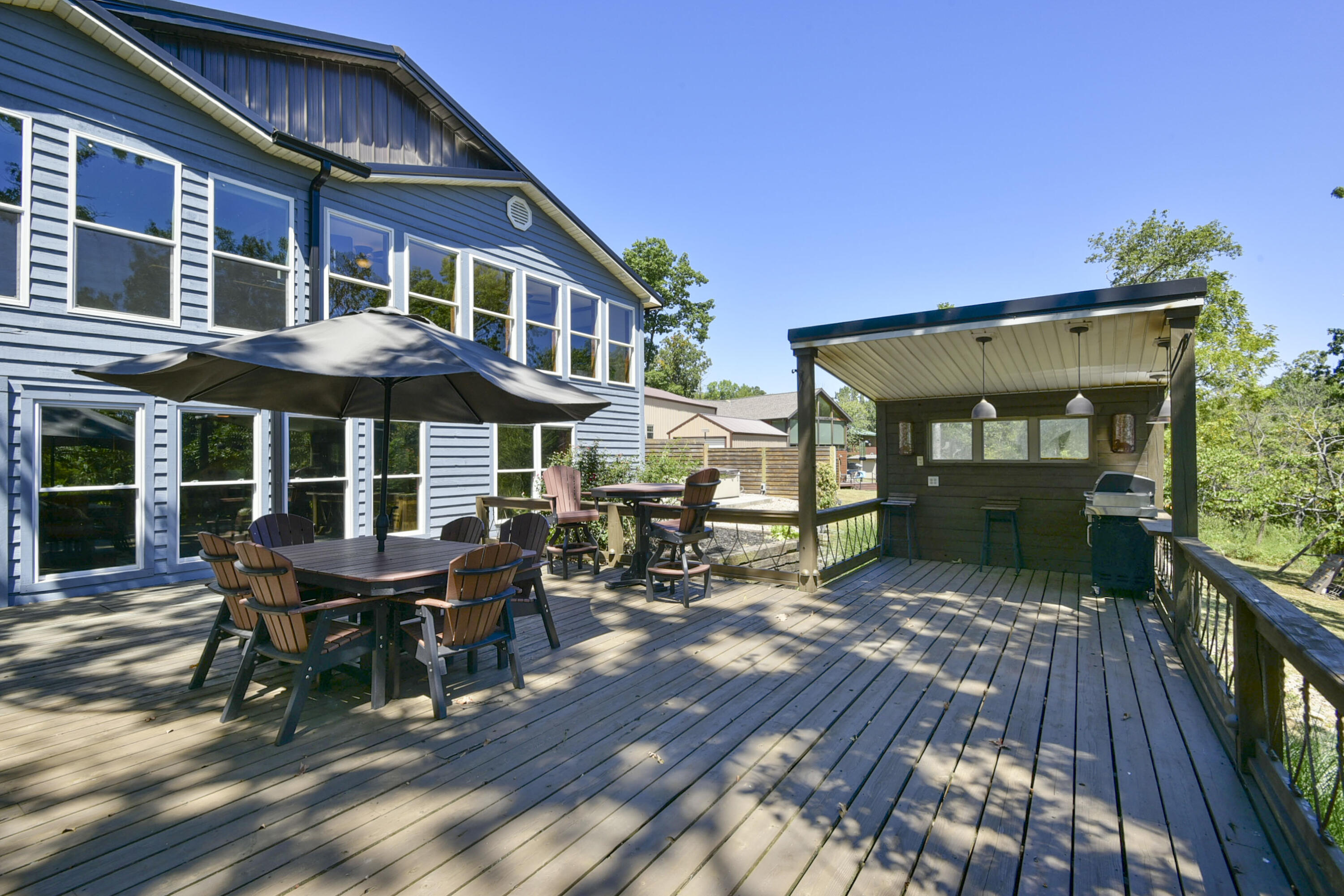 116 Ironwood Street Property Photo 45