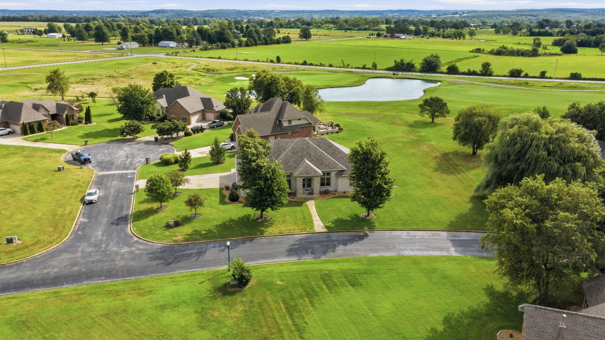 1586 Silo Place Property Photo 1