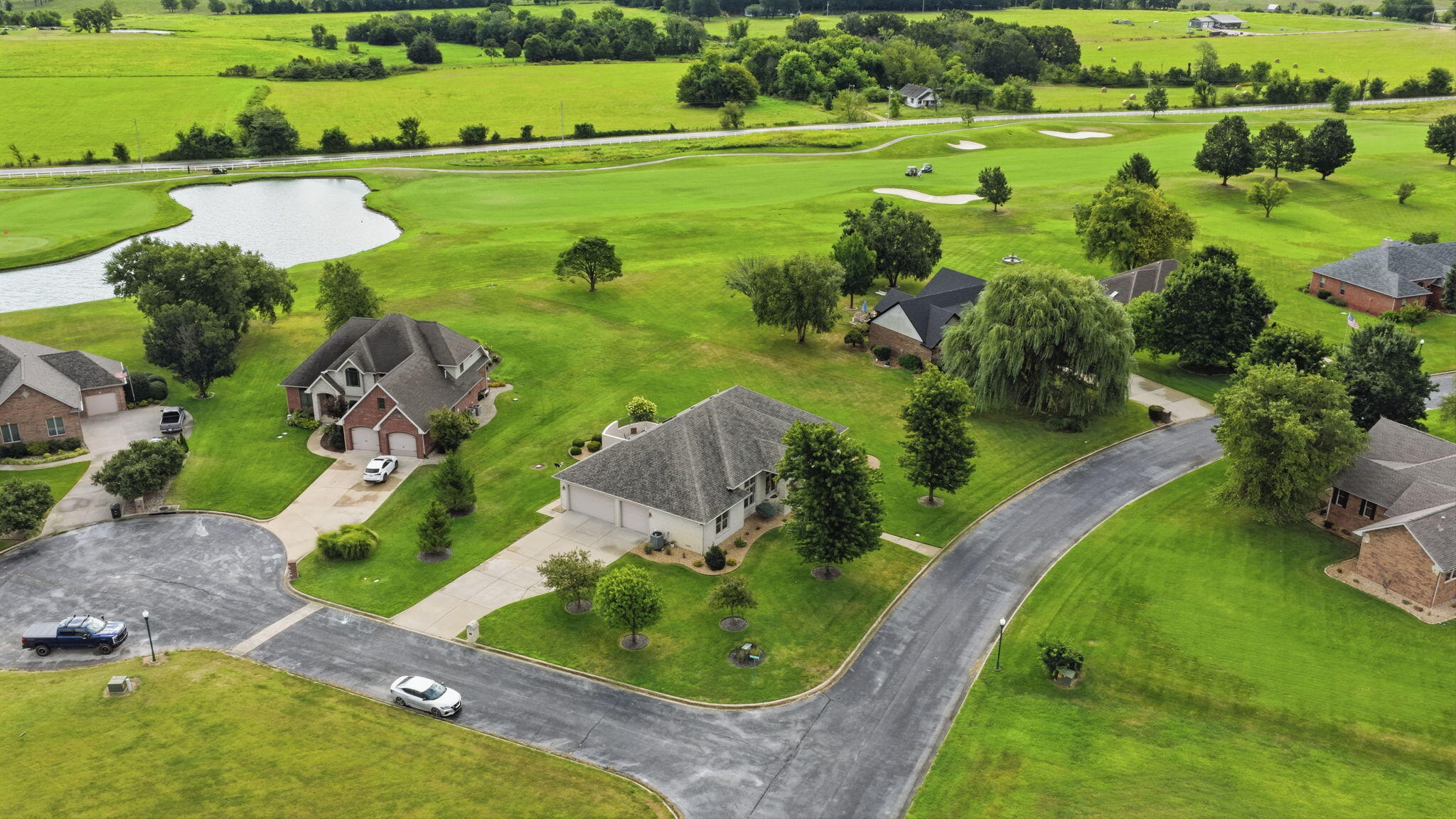 1586 Silo Place Property Photo 3