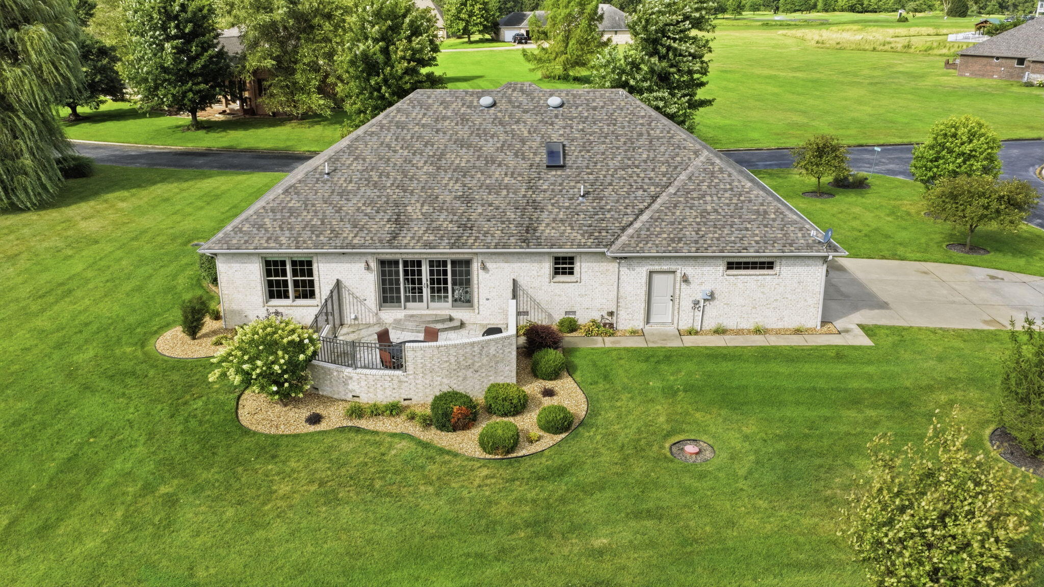 1586 Silo Place Property Photo 7