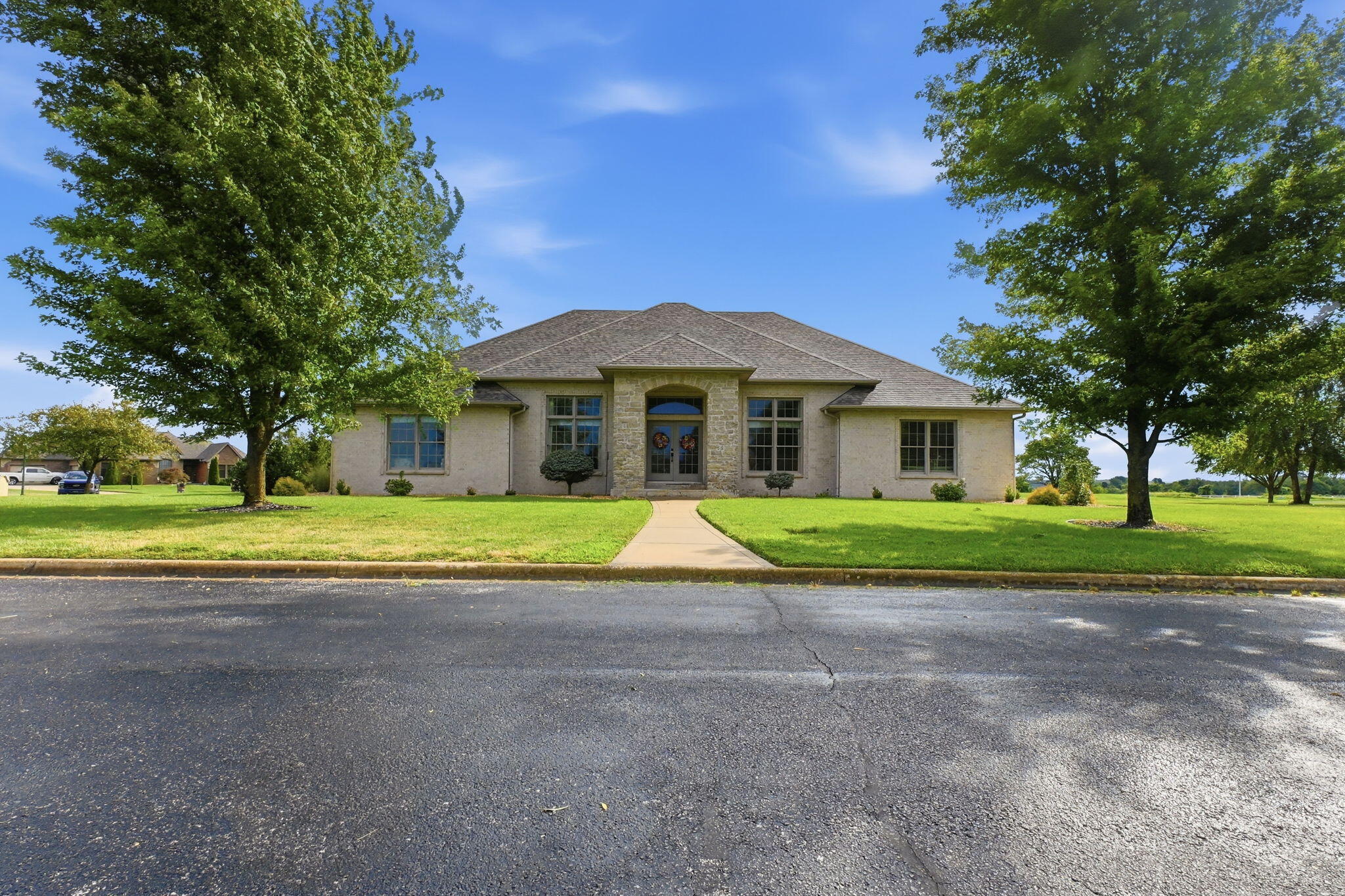 1586 Silo Place Property Photo 17