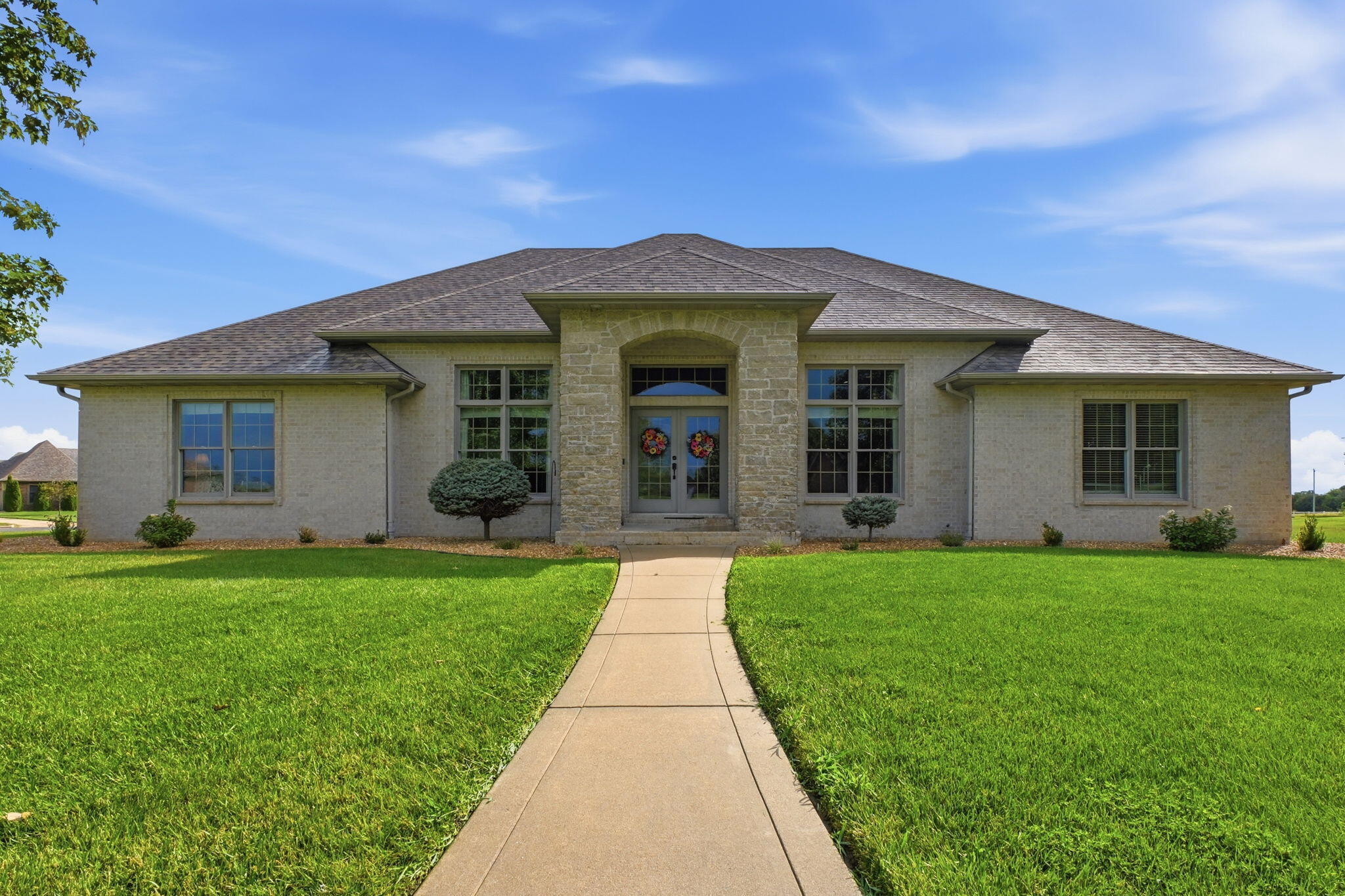 1586 Silo Place Property Photo 18