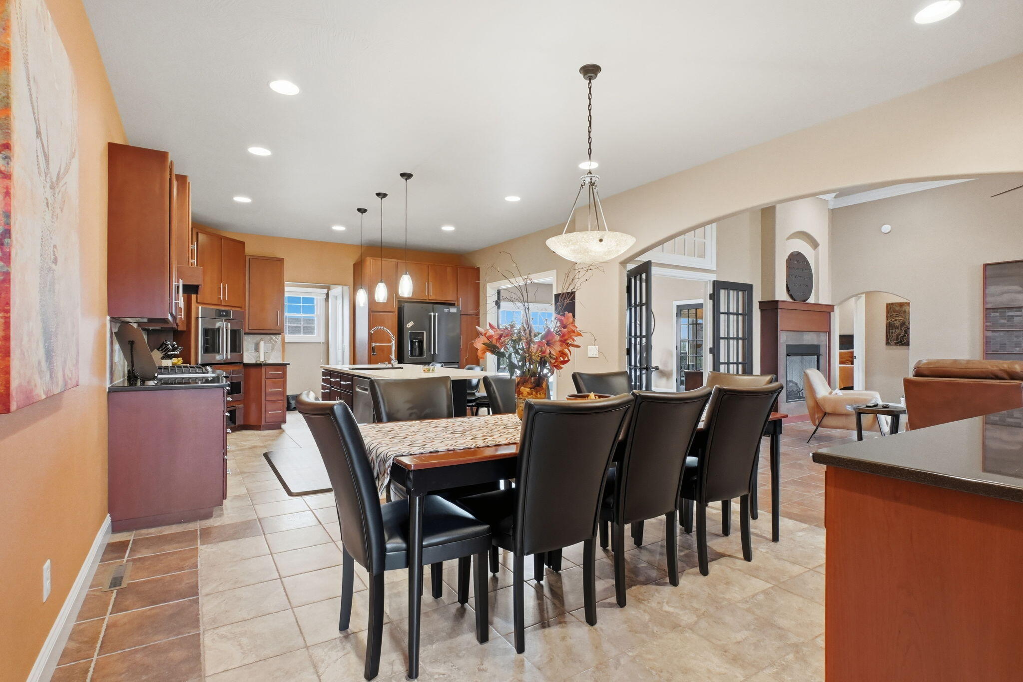 1586 Silo Place Property Photo 26