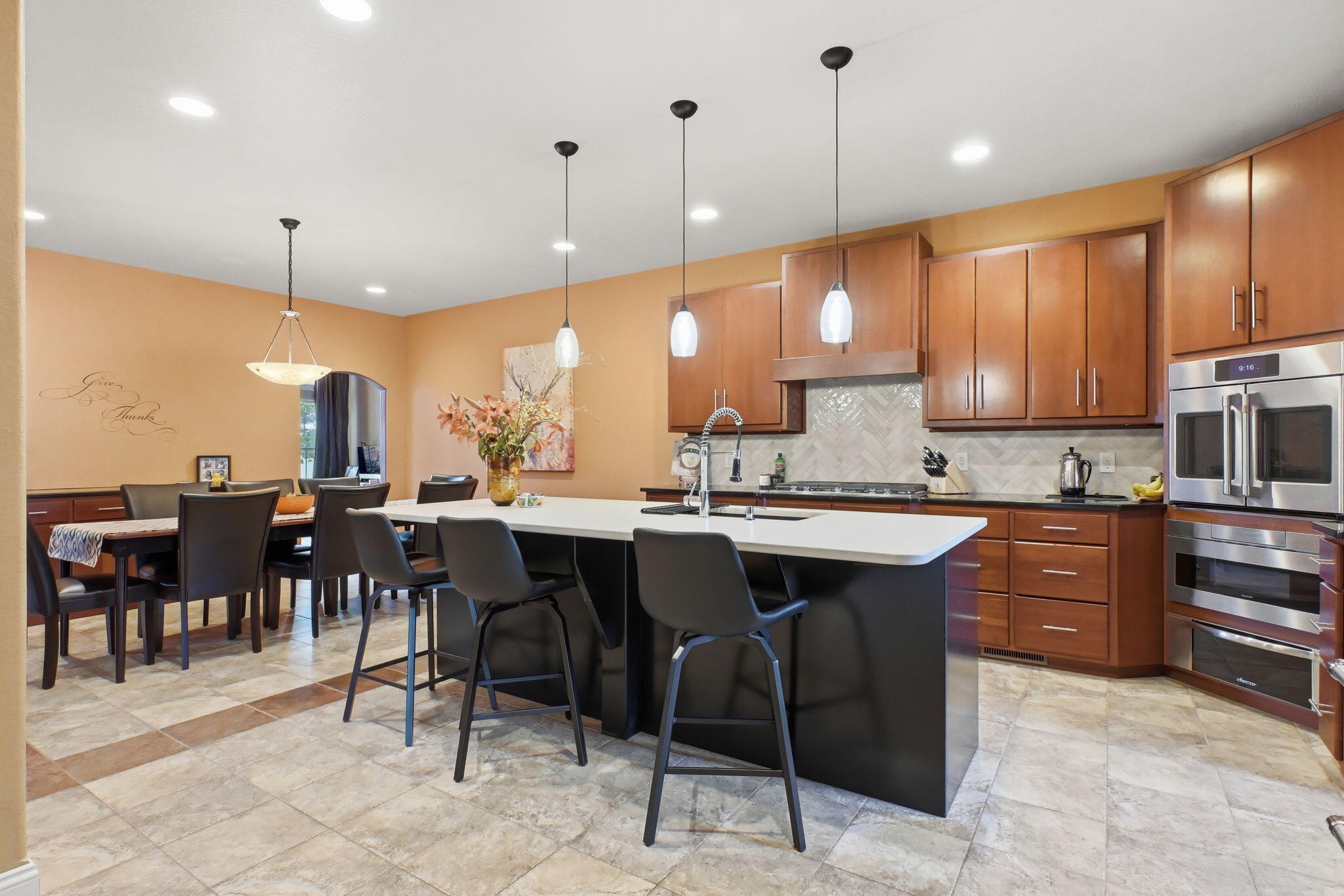 1586 Silo Place Property Photo 27
