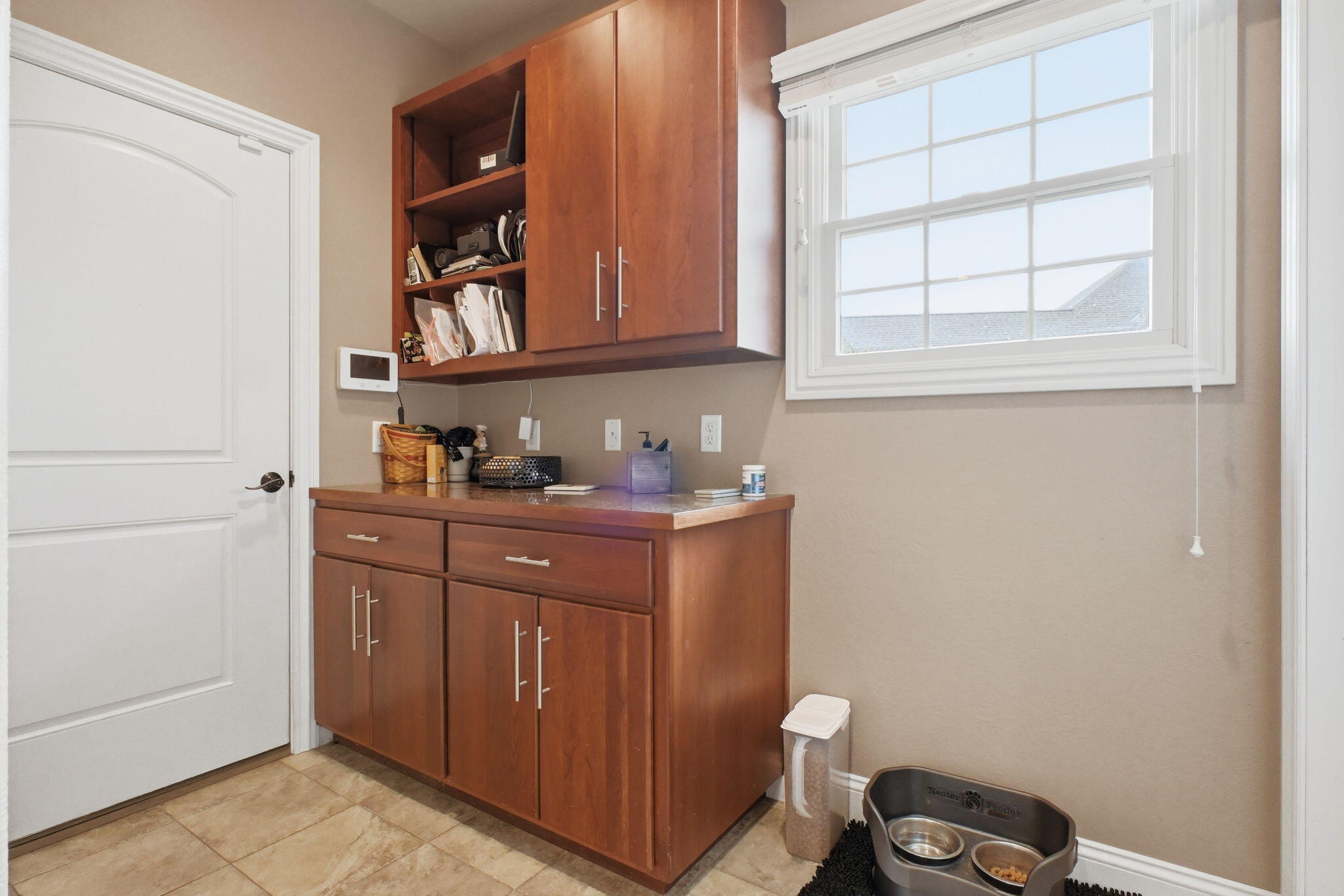 1586 Silo Place Property Photo 33