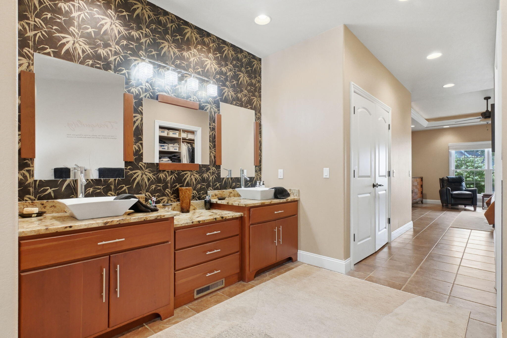1586 Silo Place Property Photo 41