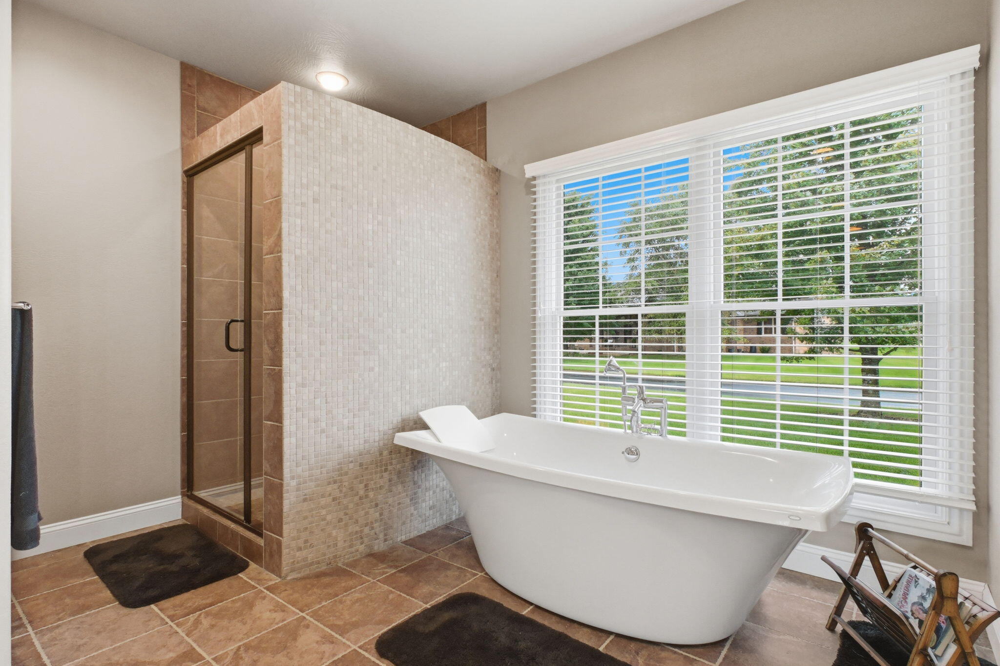 1586 Silo Place Property Photo 44