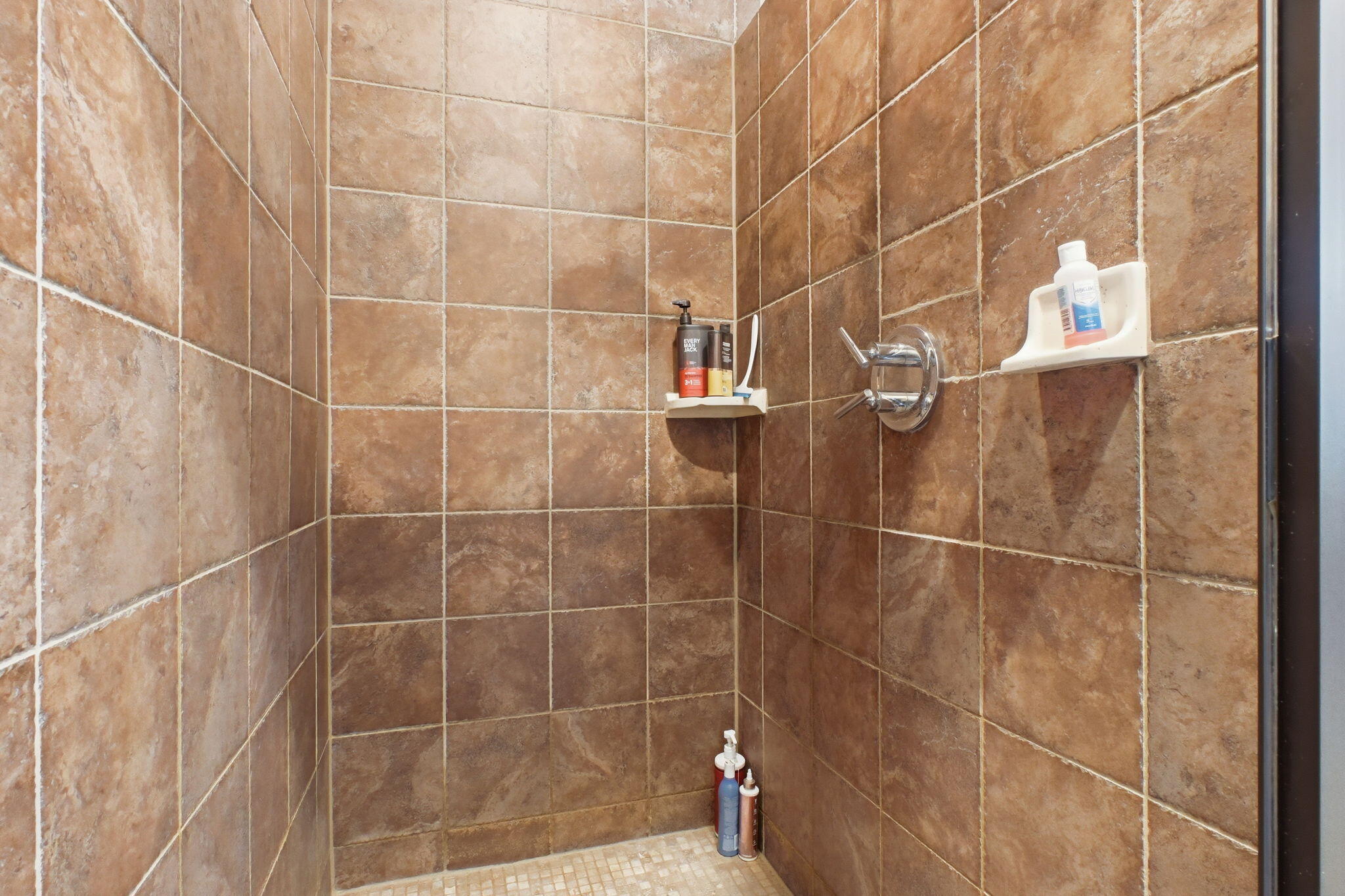 1586 Silo Place Property Photo 46
