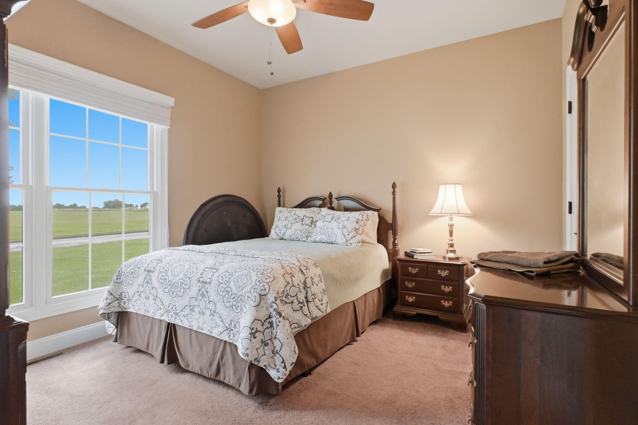 1586 Silo Place Property Photo 48