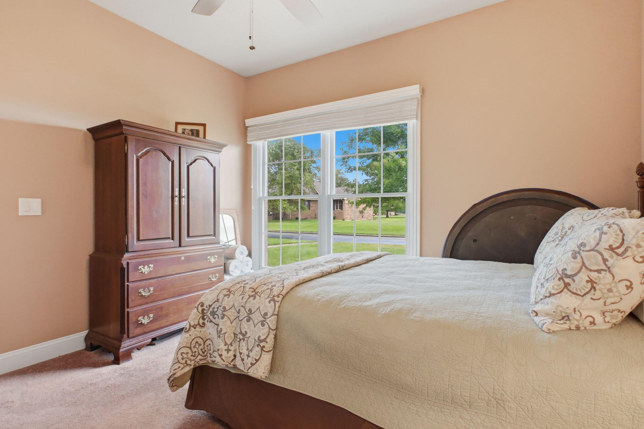1586 Silo Place Property Photo 49