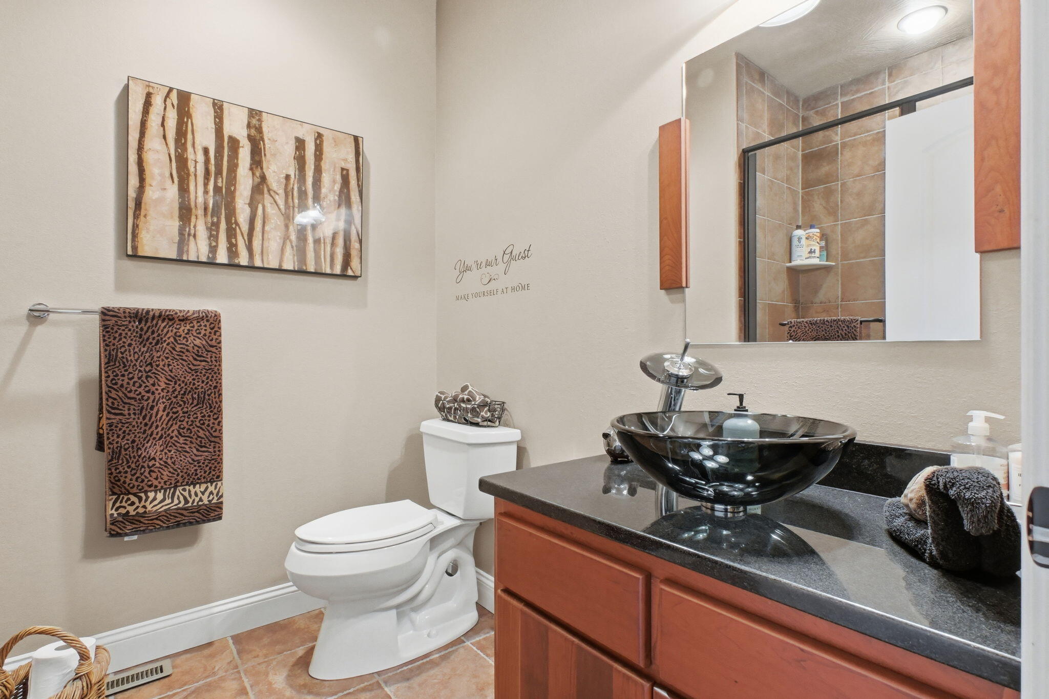 1586 Silo Place Property Photo 50