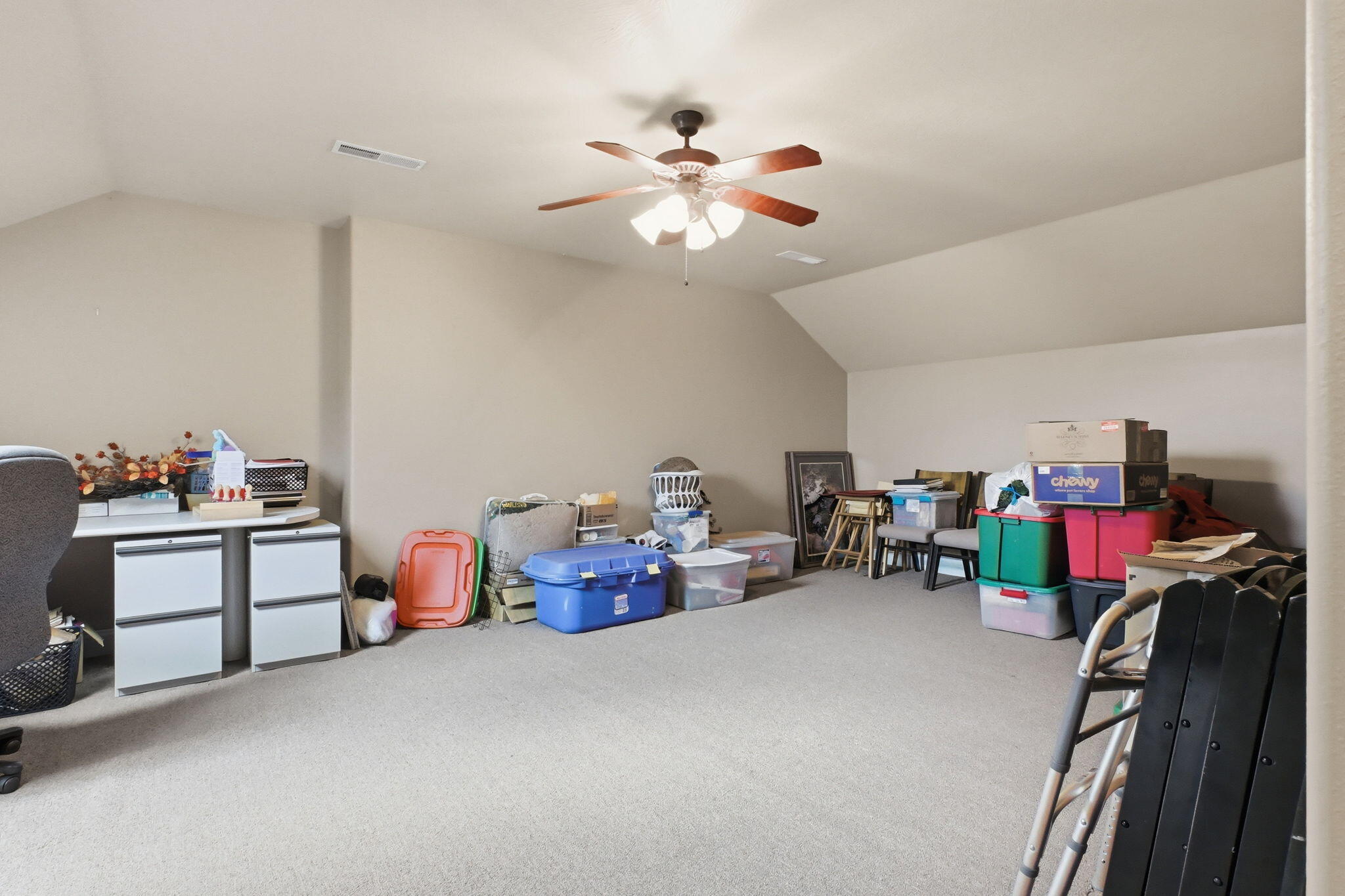 1586 Silo Place Property Photo 51