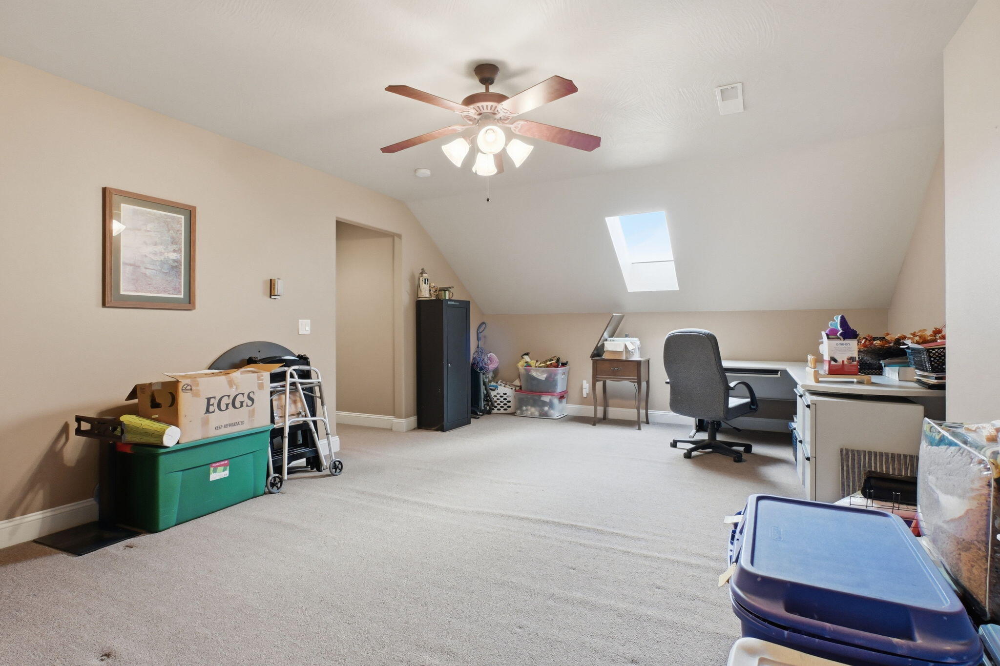 1586 Silo Place Property Photo 52