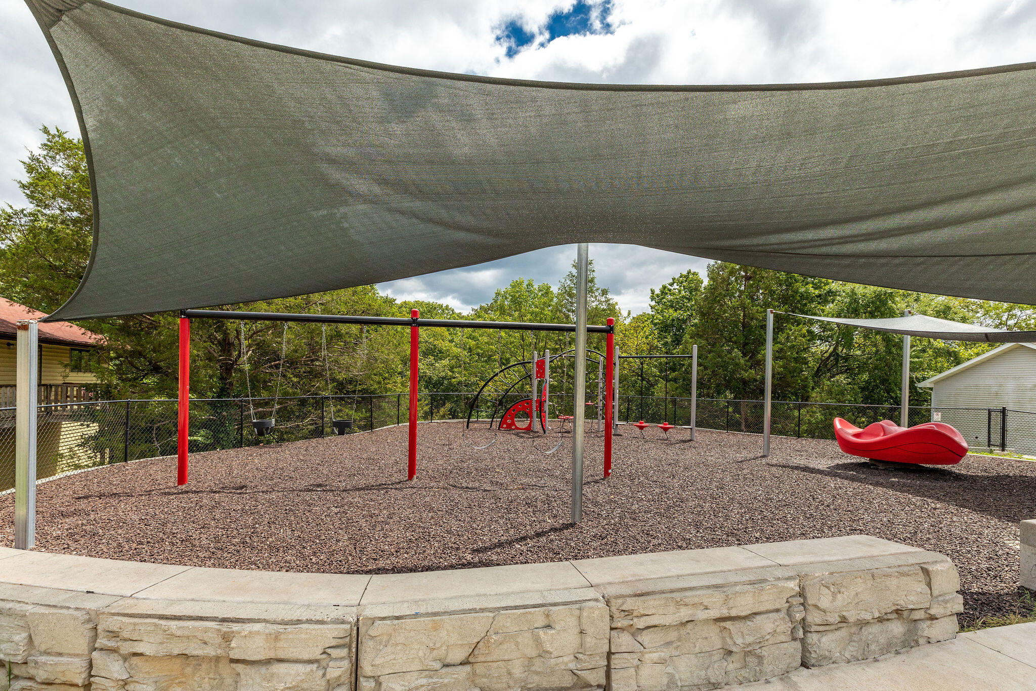 16 Lakeshore Drive Property Photo 6