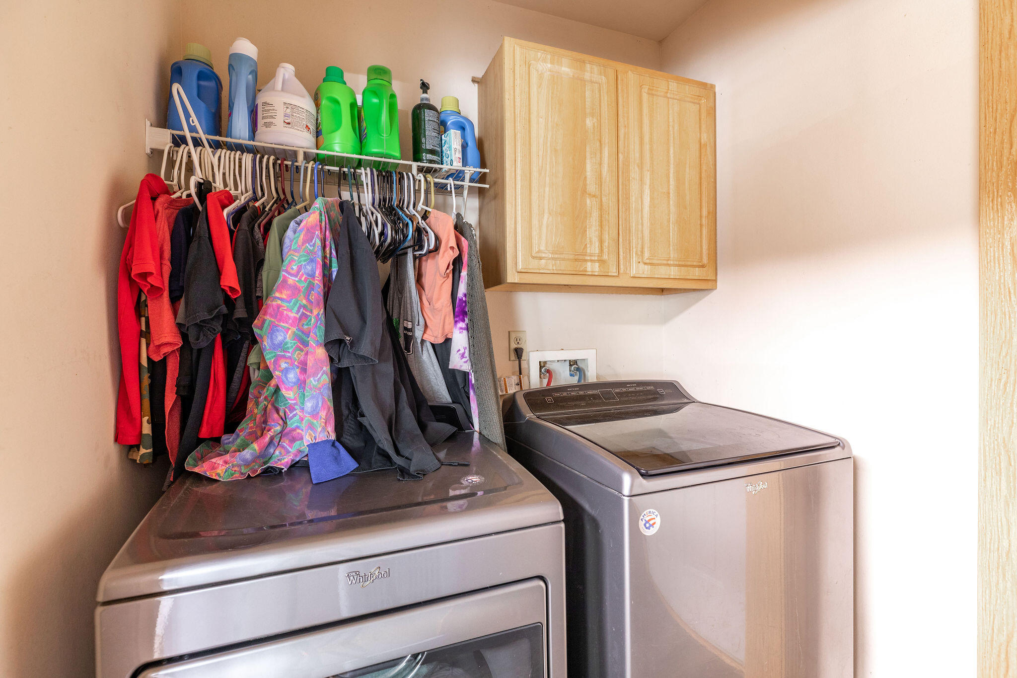 16 Lakeshore Drive Property Photo 8