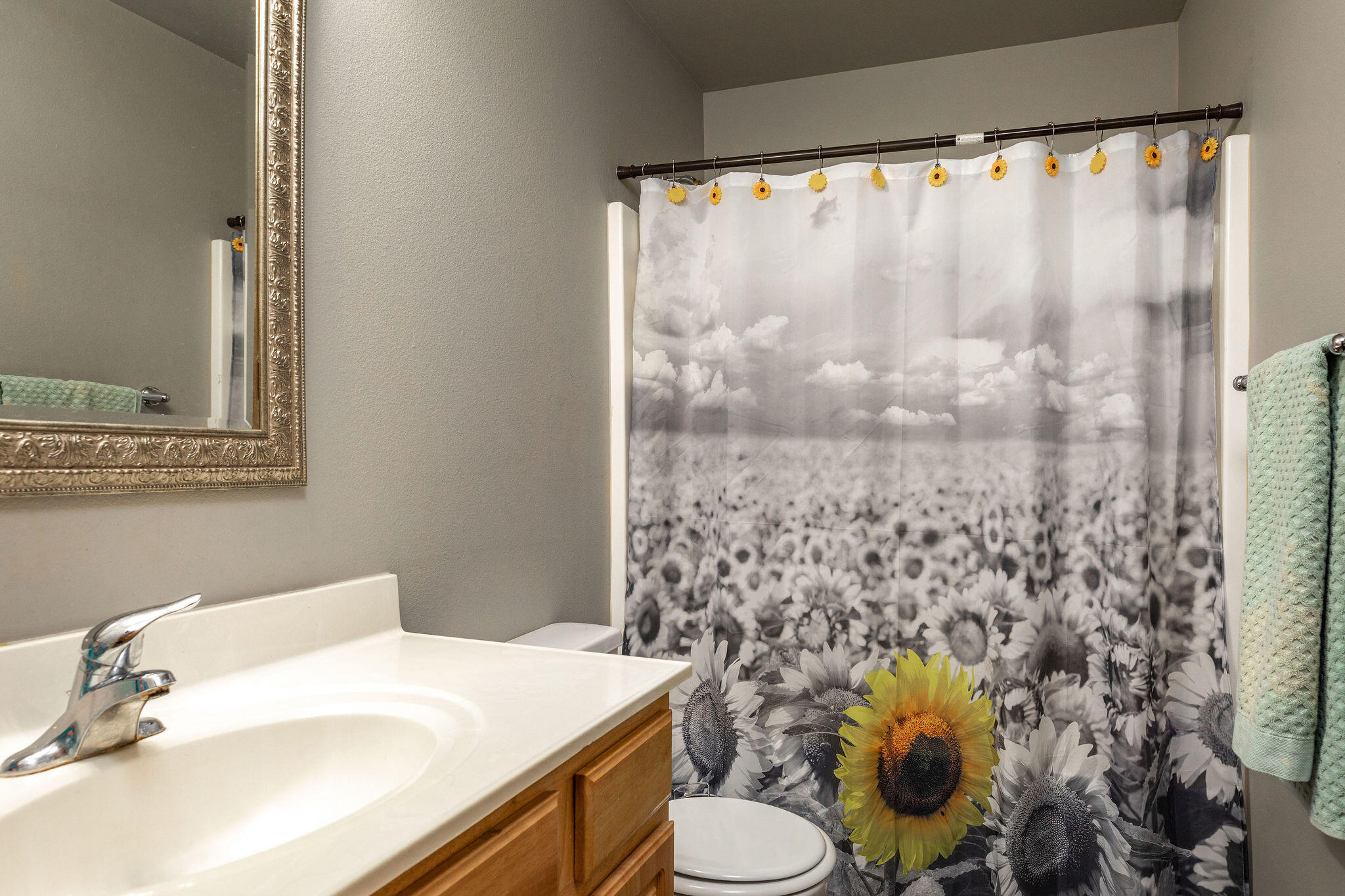 16 Lakeshore Drive Property Photo 11
