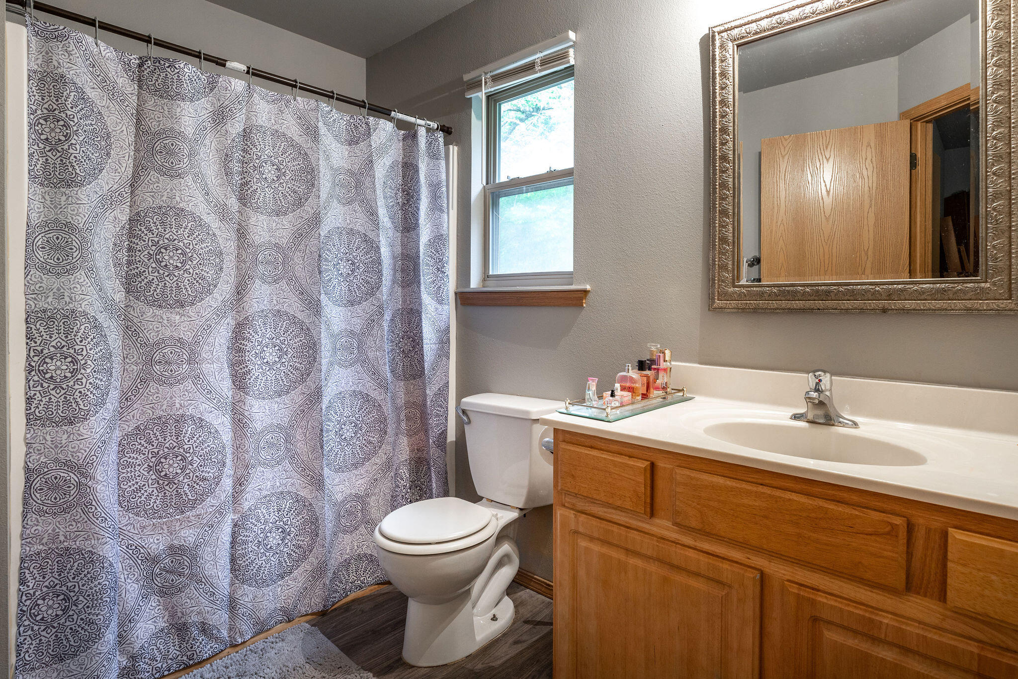 16 Lakeshore Drive Property Photo 12