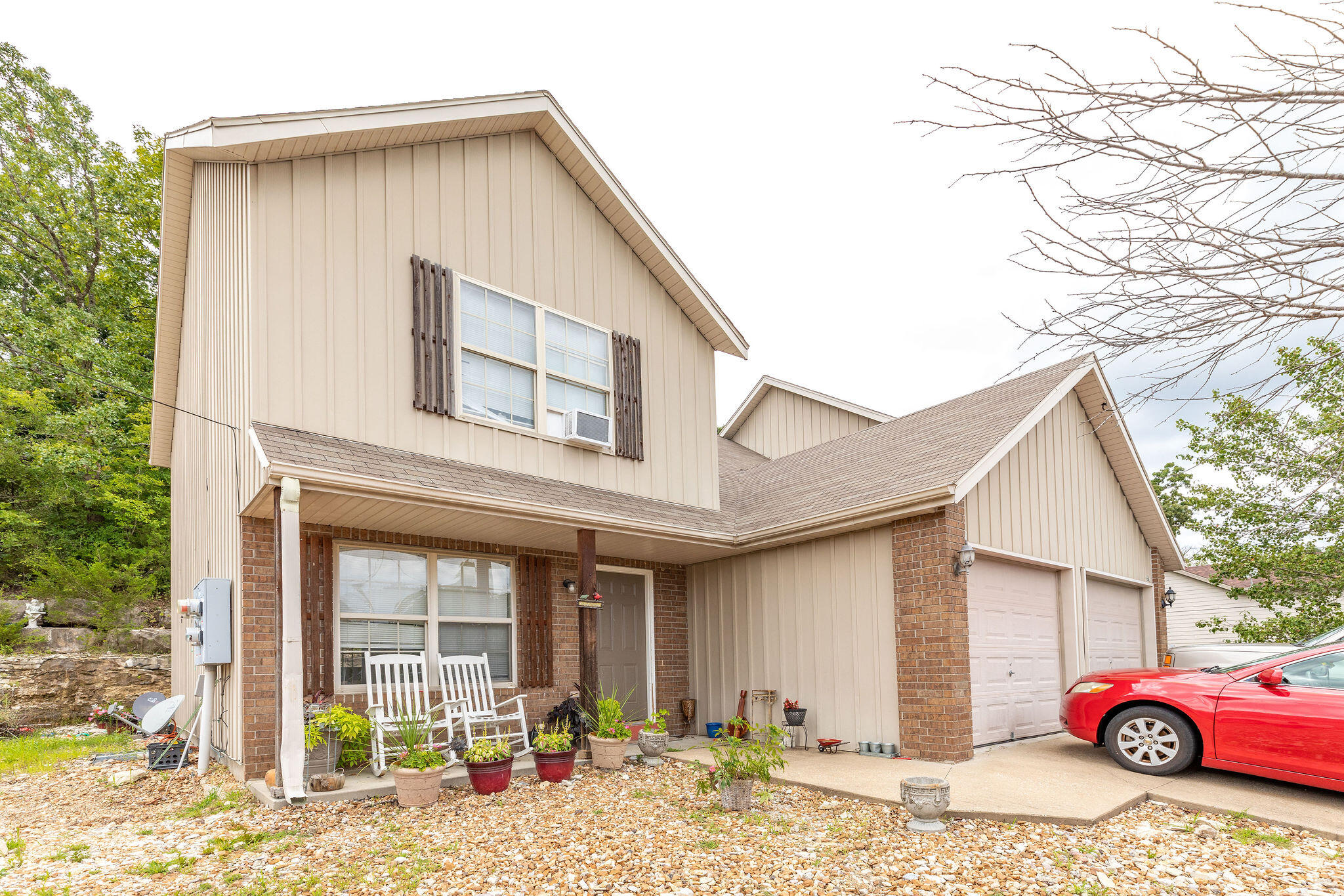 16 Lakeshore Drive Property Photo 14