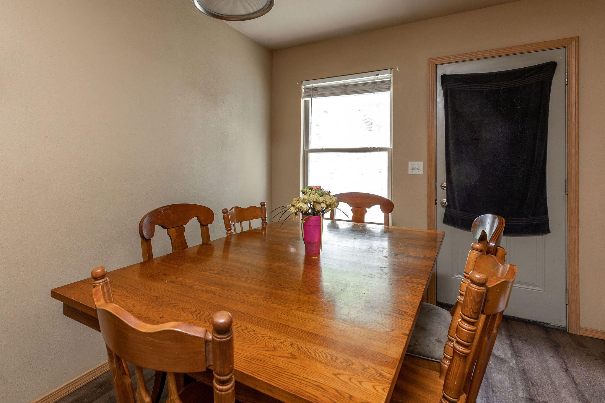 16 Lakeshore Drive Property Photo 17
