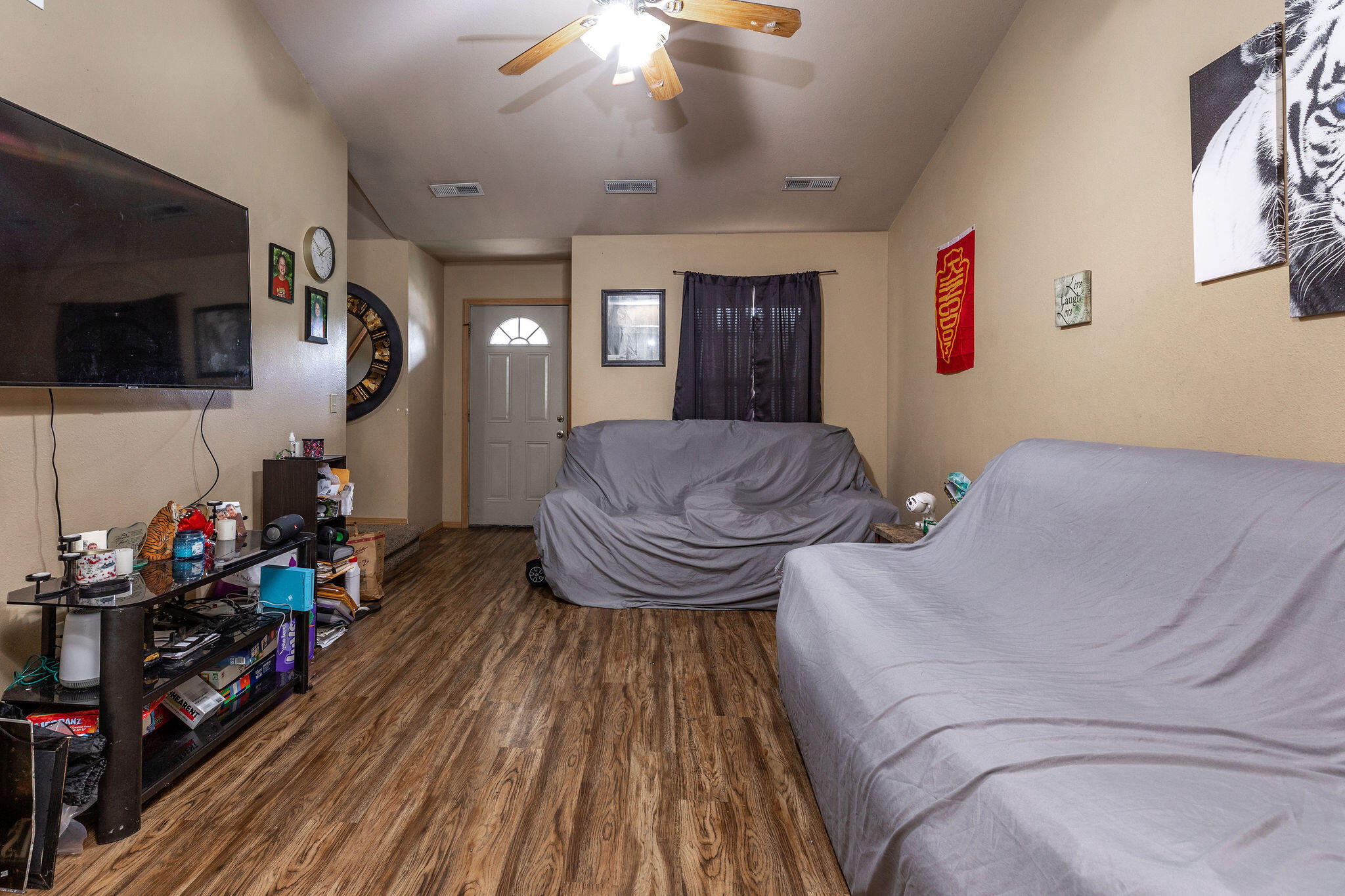 16 Lakeshore Drive Property Photo 18