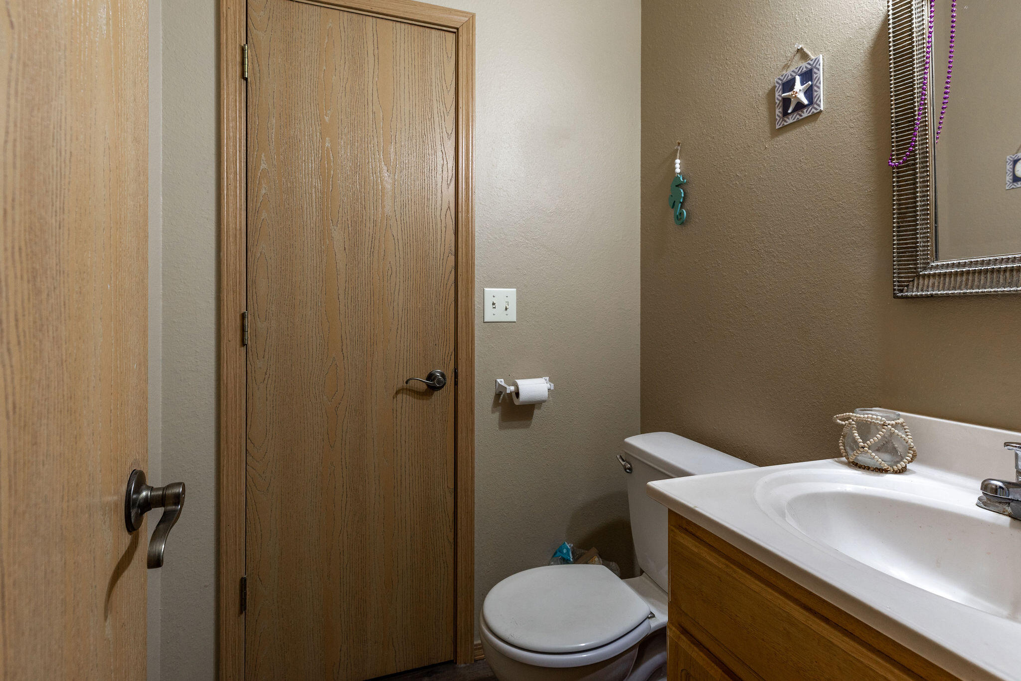 16 Lakeshore Drive Property Photo 19