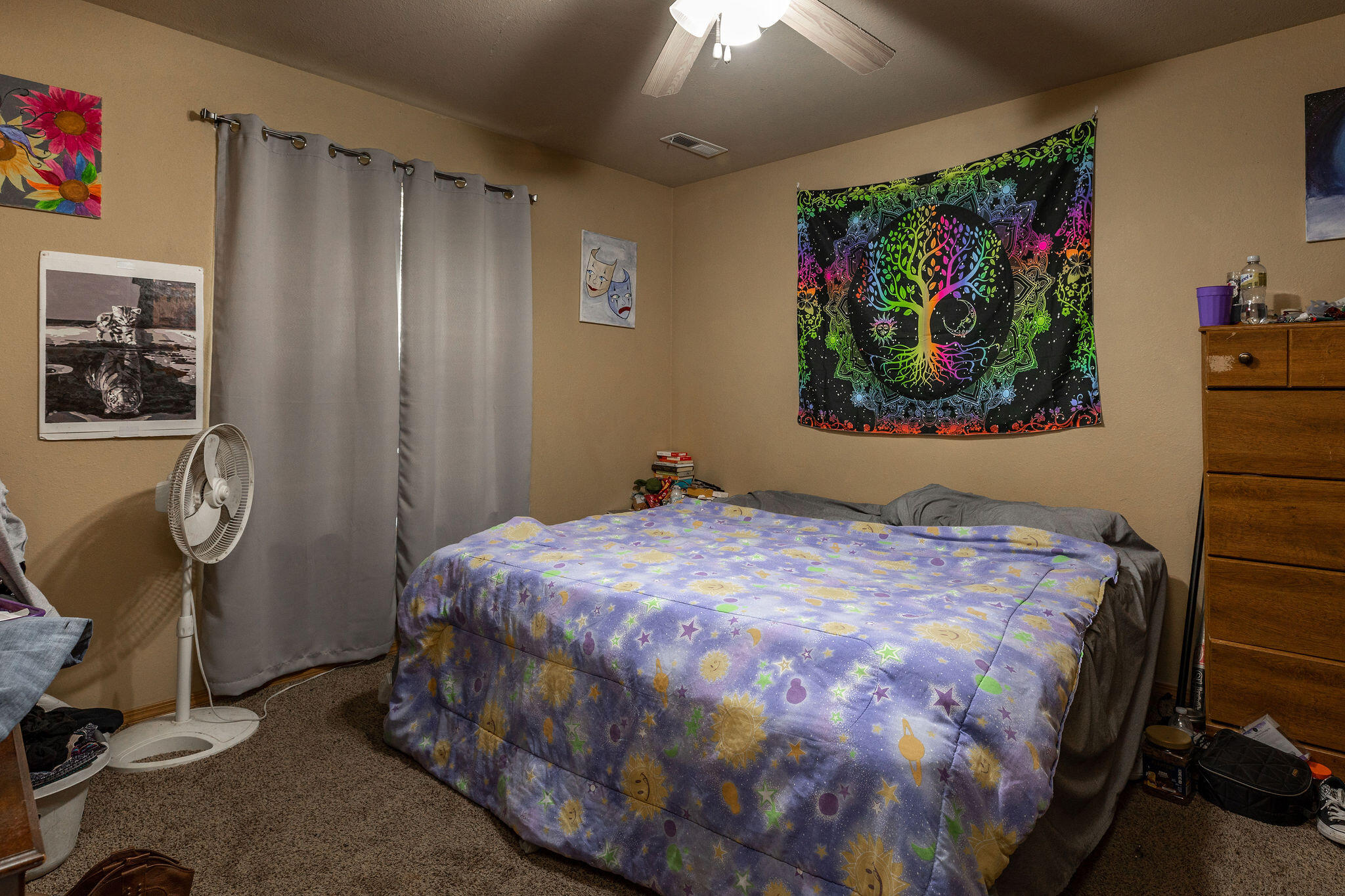16 Lakeshore Drive Property Photo 20