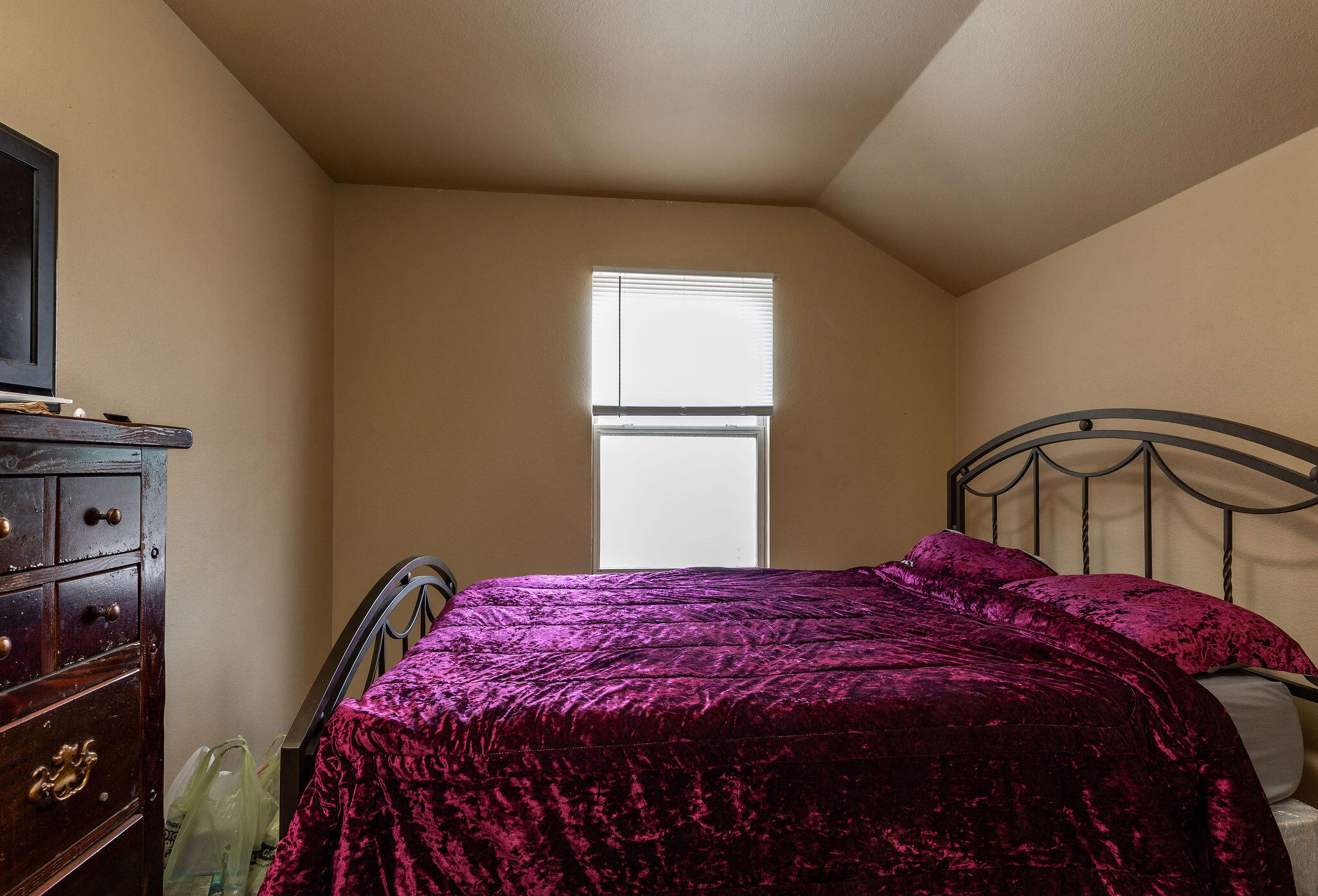 16 Lakeshore Drive Property Photo 21